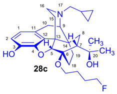 Ijms 26 09427 i014 Ijms 26 09427 i014