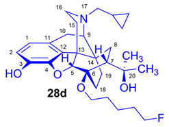 Ijms 26 09427 i015 Ijms 26 09427 i015