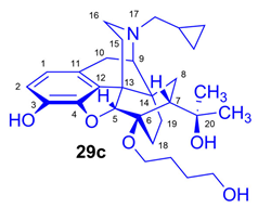 Ijms 26 09427 i017 Ijms 26 09427 i017