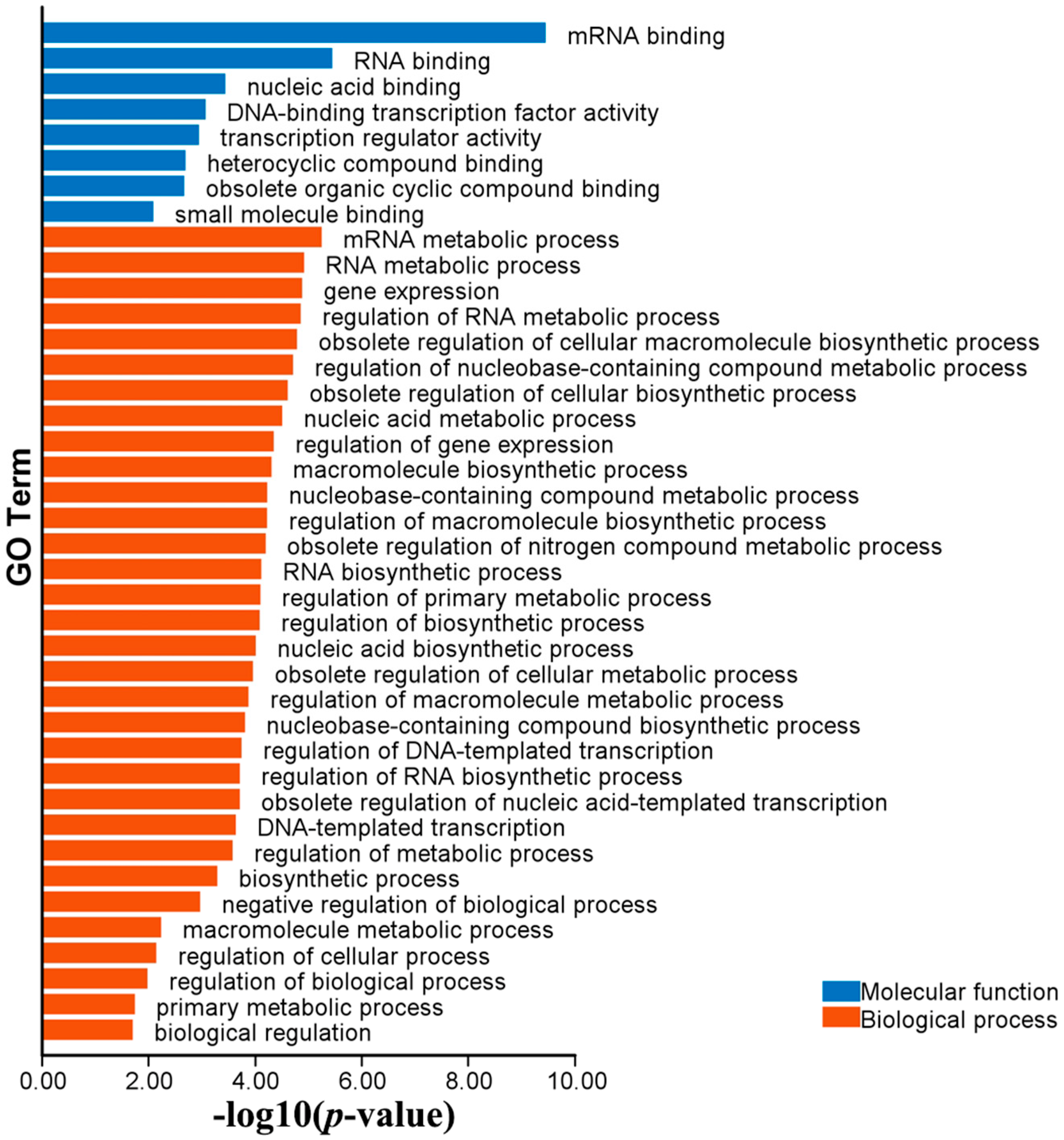 Ijms 26 09490 g007 Ijms 26 09490 g007