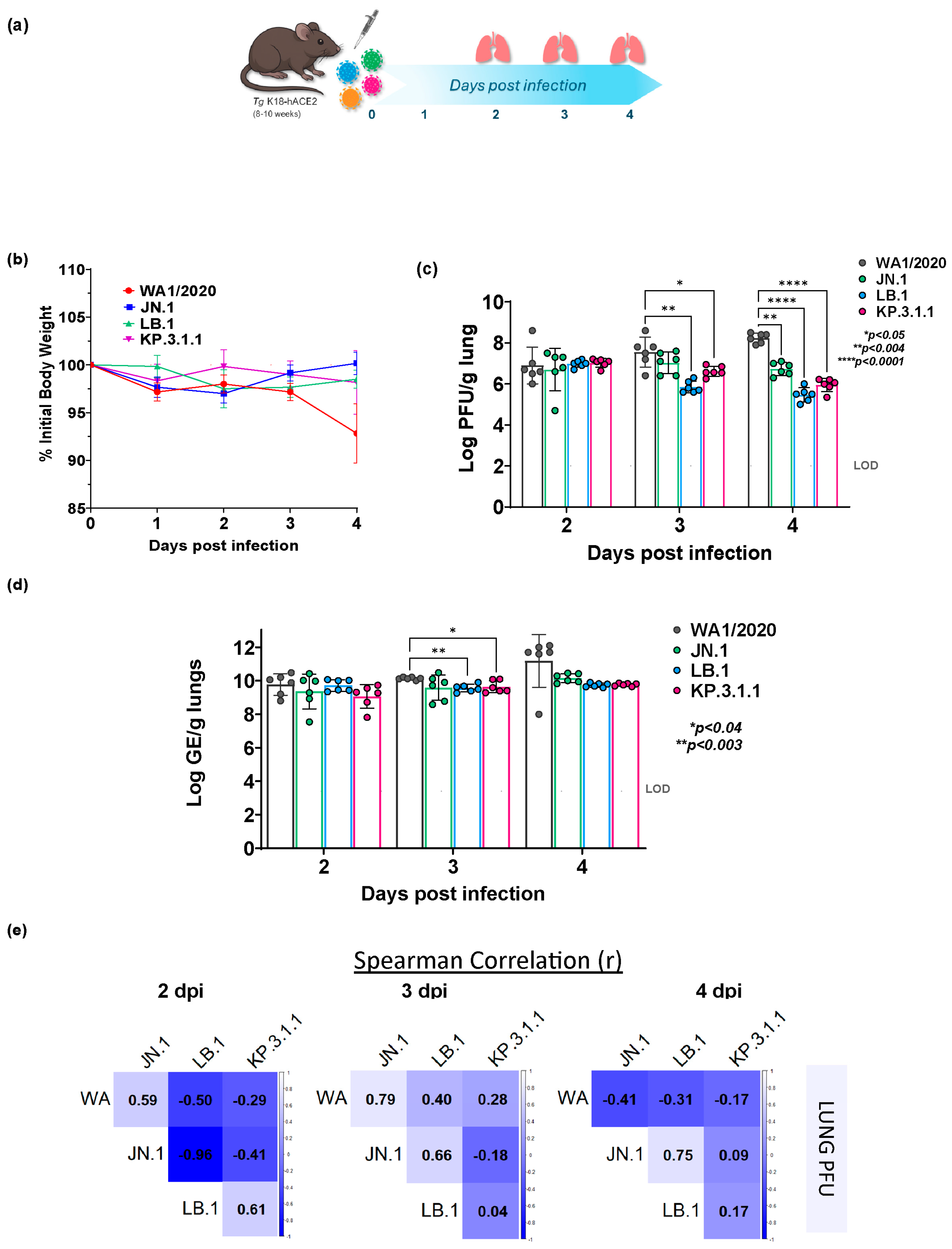 Ijms 26 09509 g001 Ijms 26 09509 g001