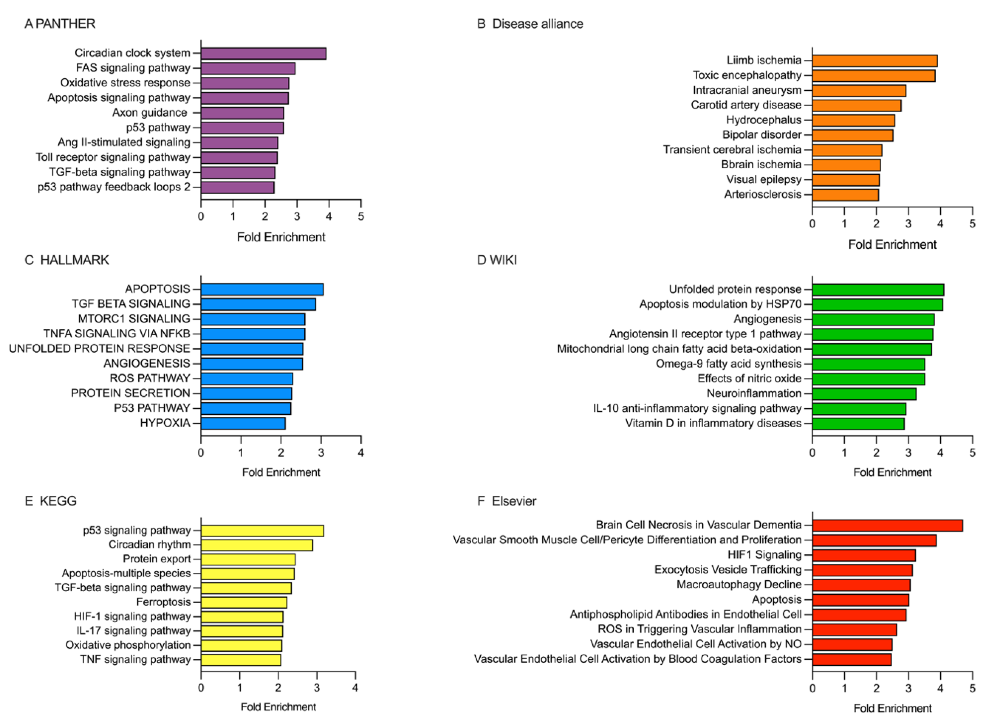 Ijms 26 09533 g006 Ijms 26 09533 g006