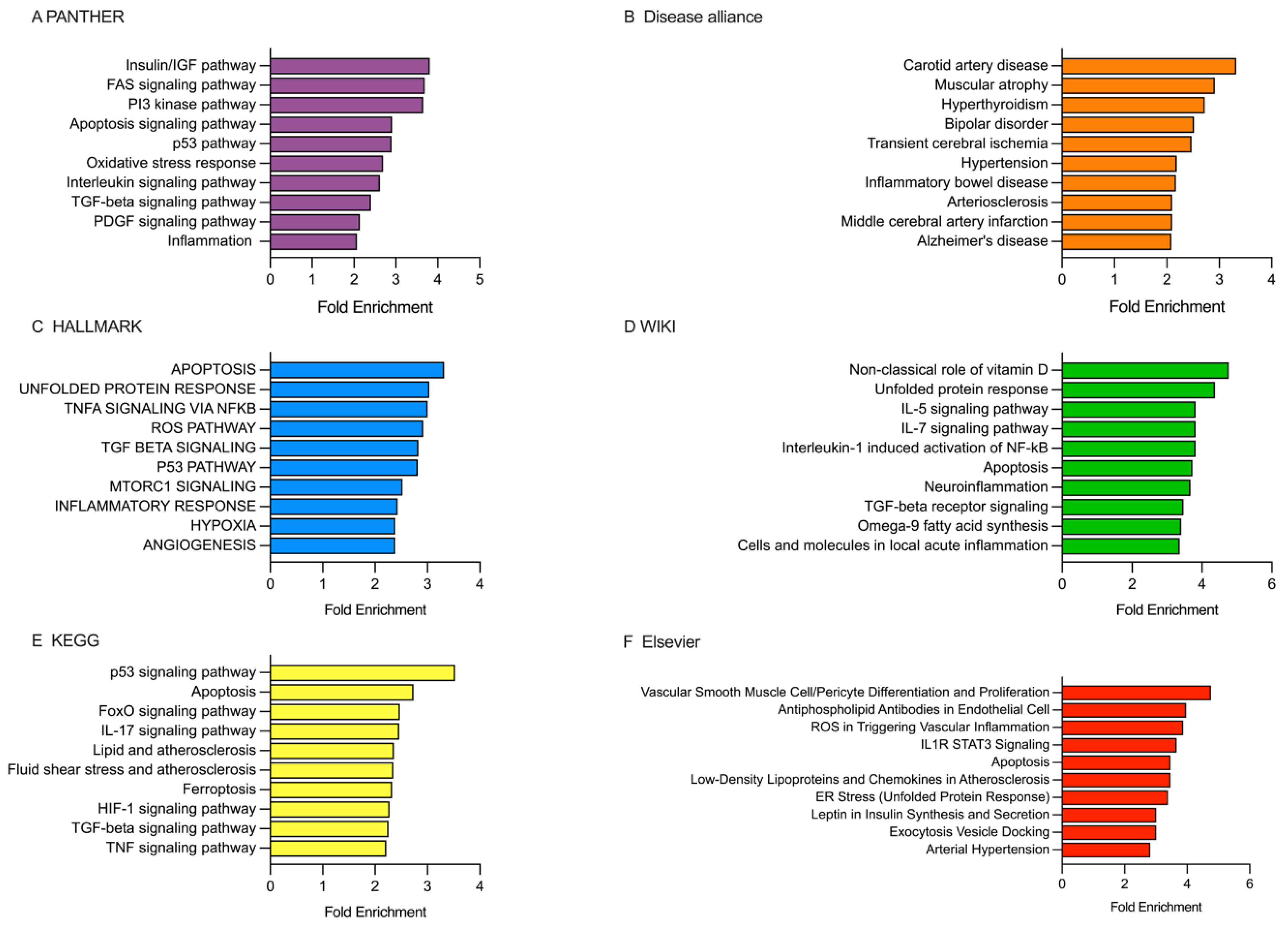 Ijms 26 09533 g007 Ijms 26 09533 g007