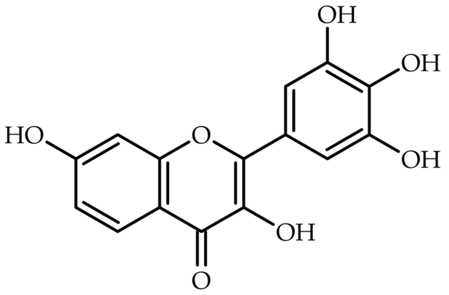 Ijms 26 09546 g001 Ijms 26 09546 g001