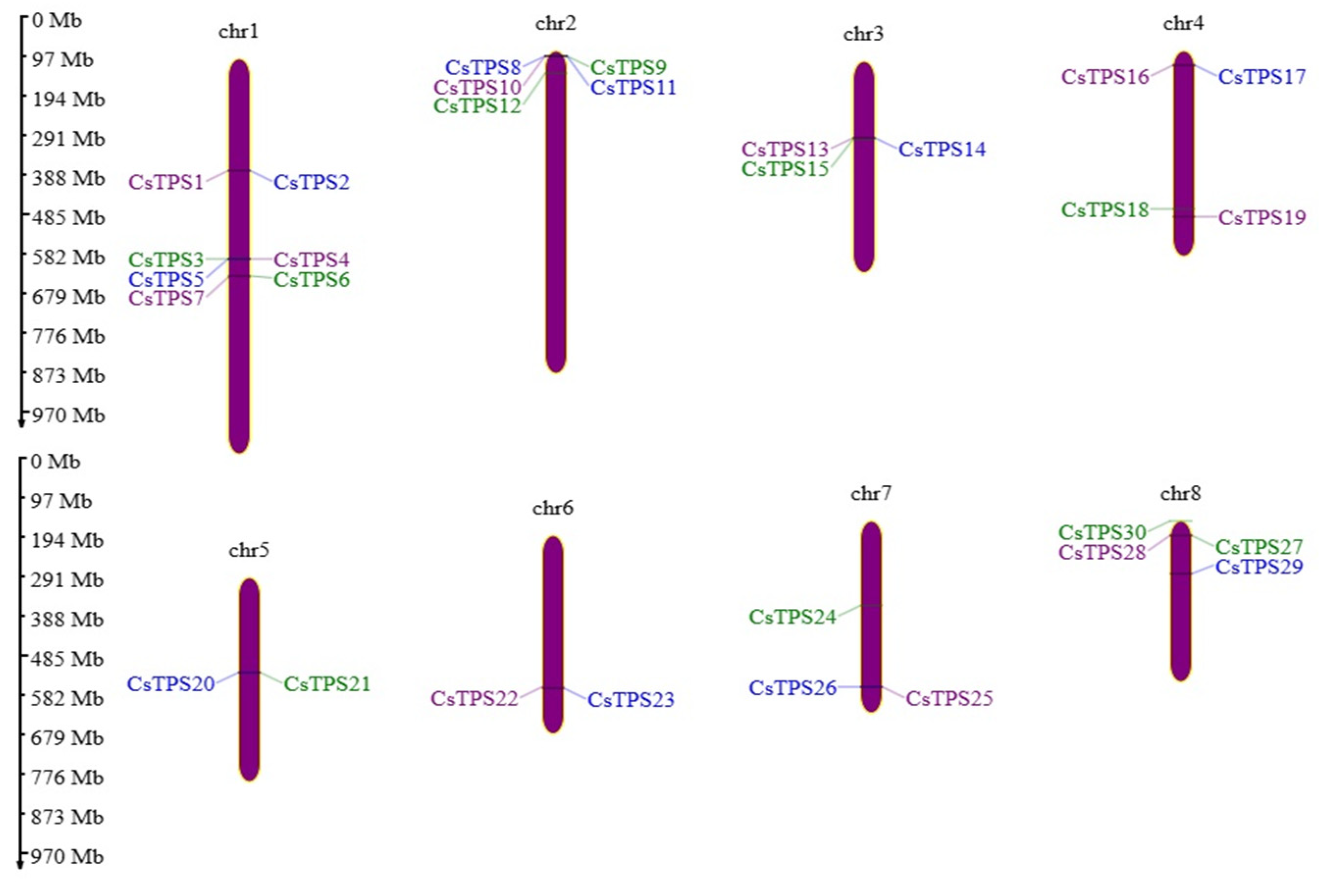 Ijms 26 09548 g002 Ijms 26 09548 g002