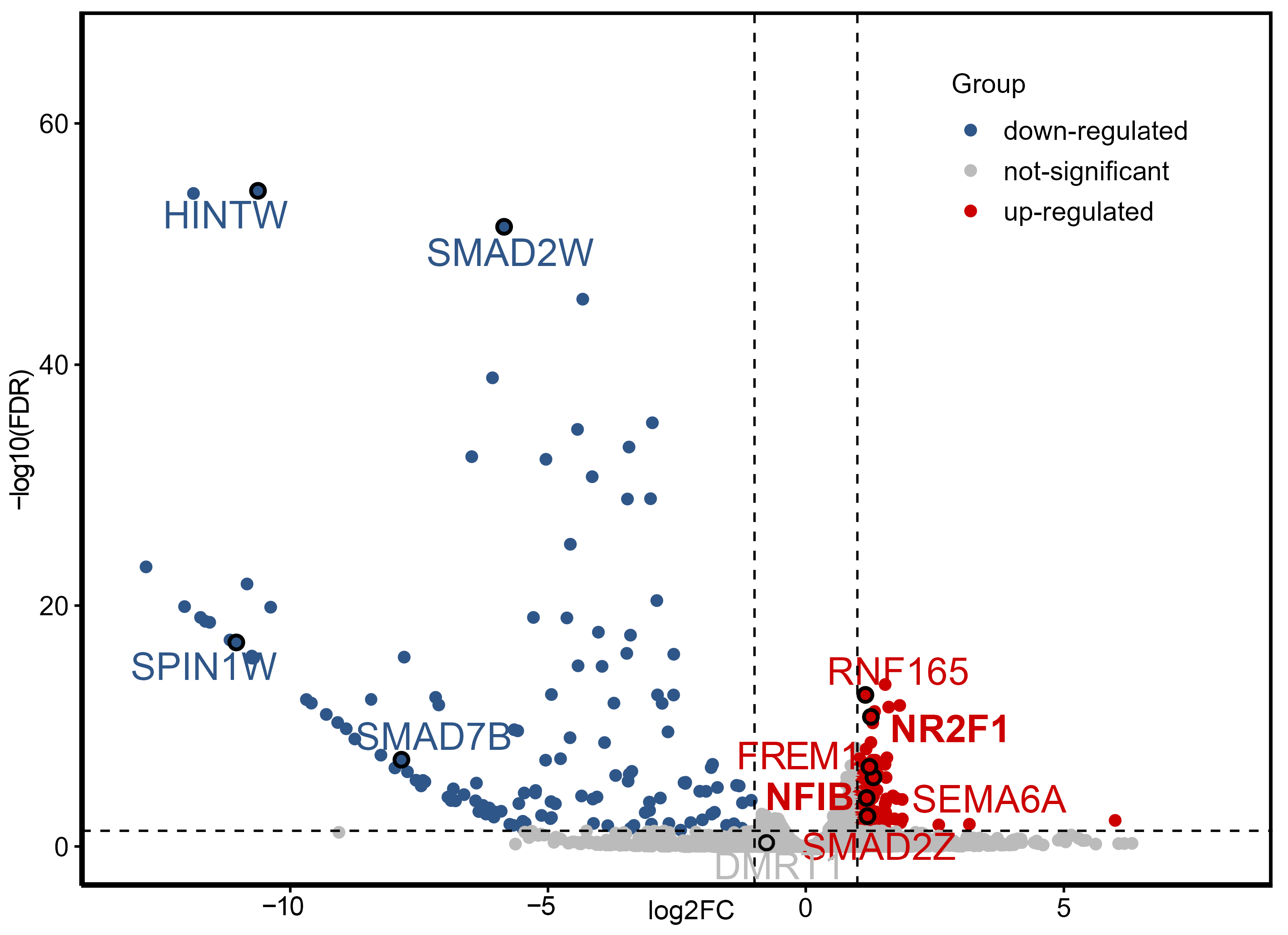 Ijms 26 09575 g001 Ijms 26 09575 g001