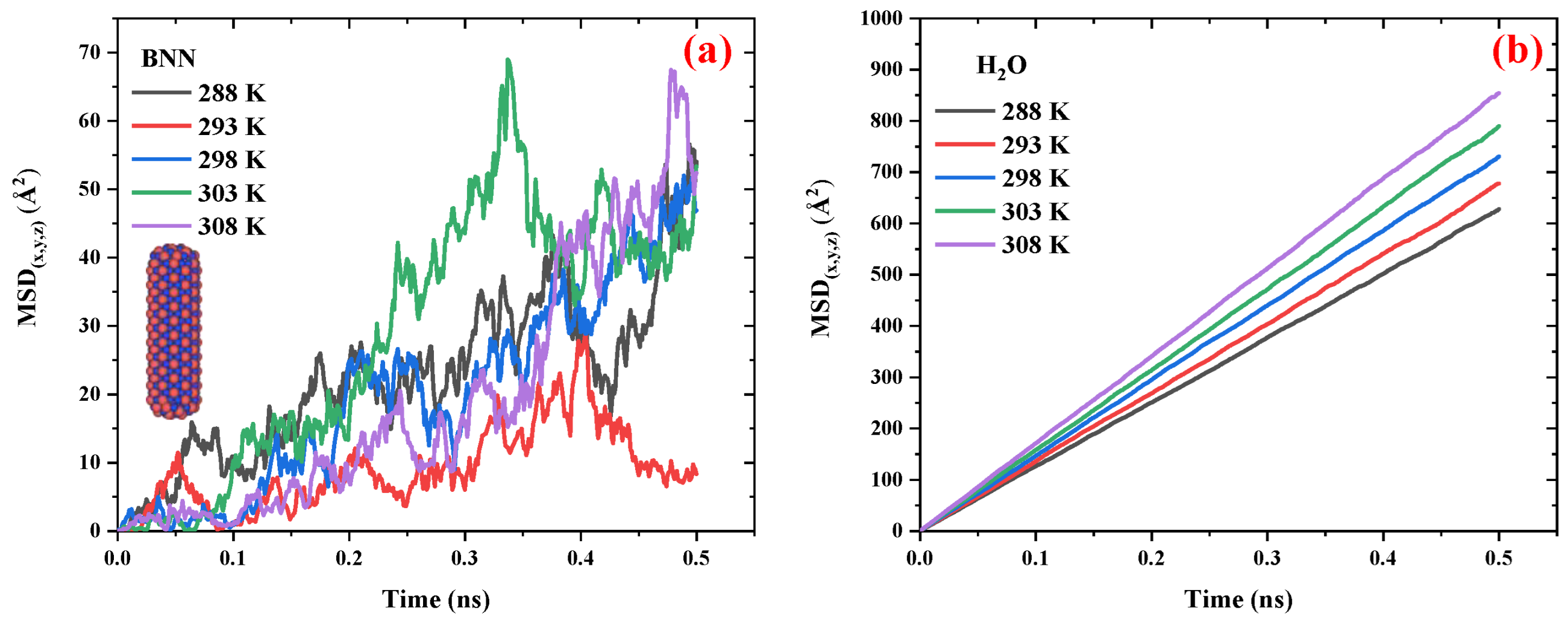 Ijms 26 09582 g004 Ijms 26 09582 g004