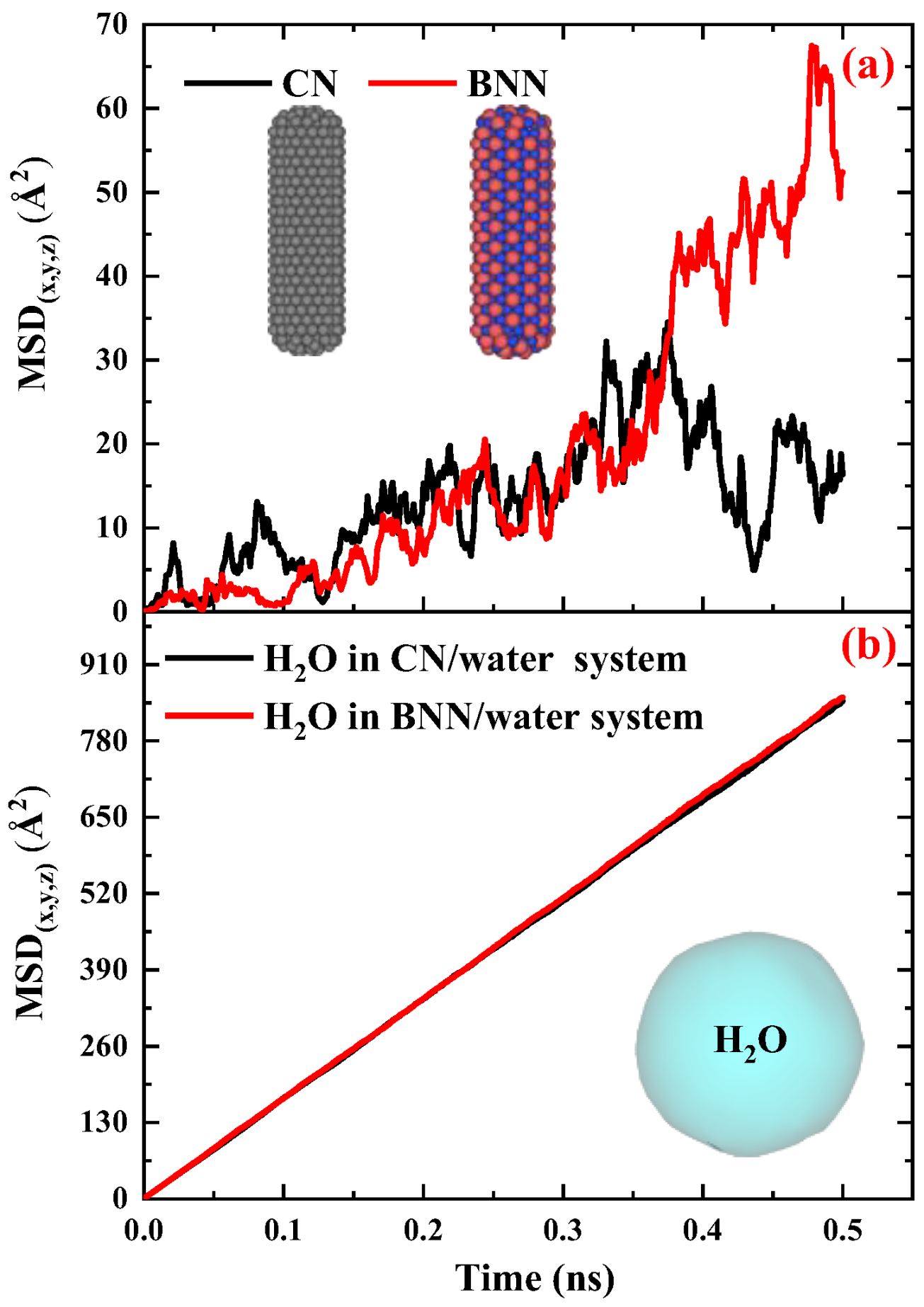Ijms 26 09582 g005 Ijms 26 09582 g005