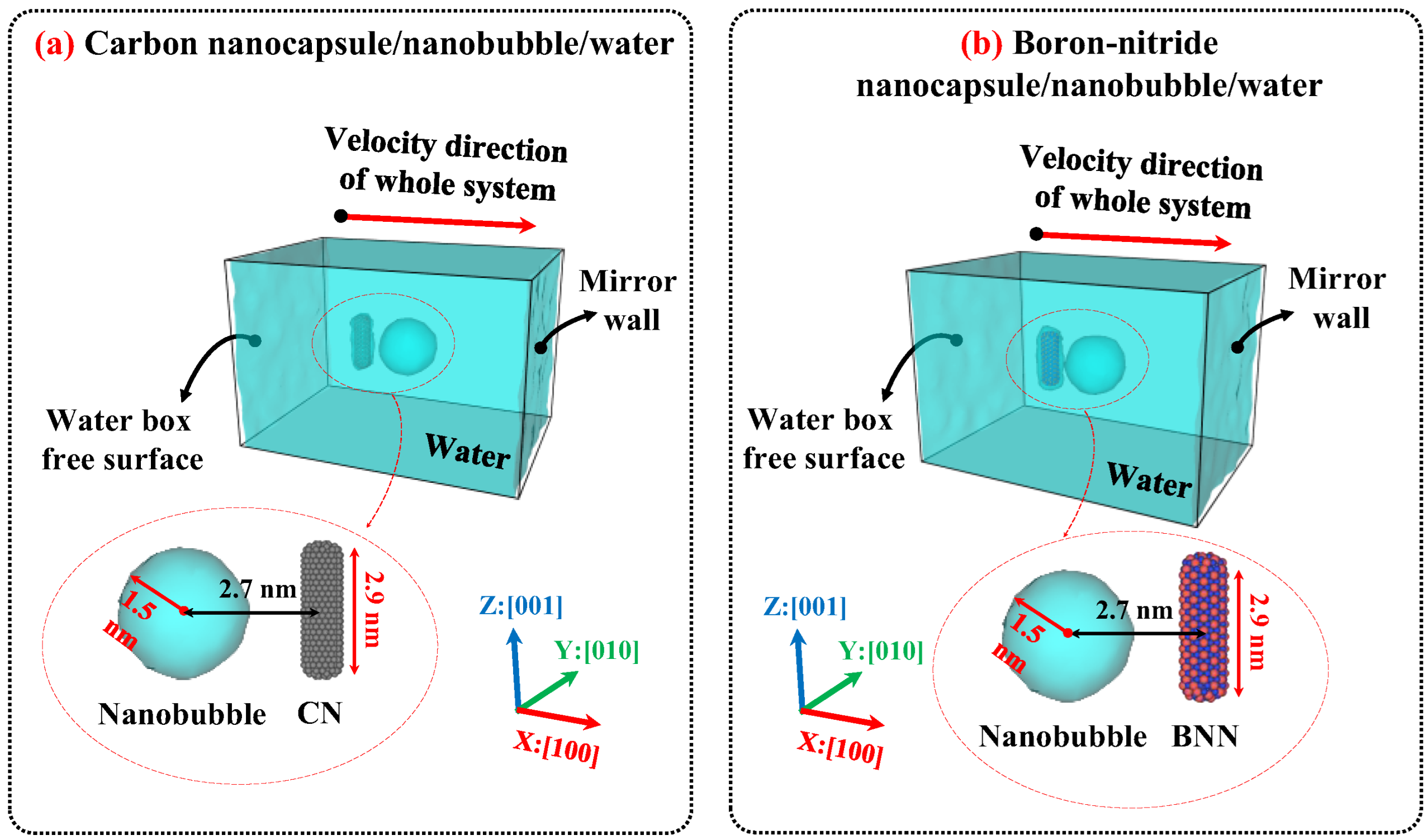 Ijms 26 09582 g010 Ijms 26 09582 g010
