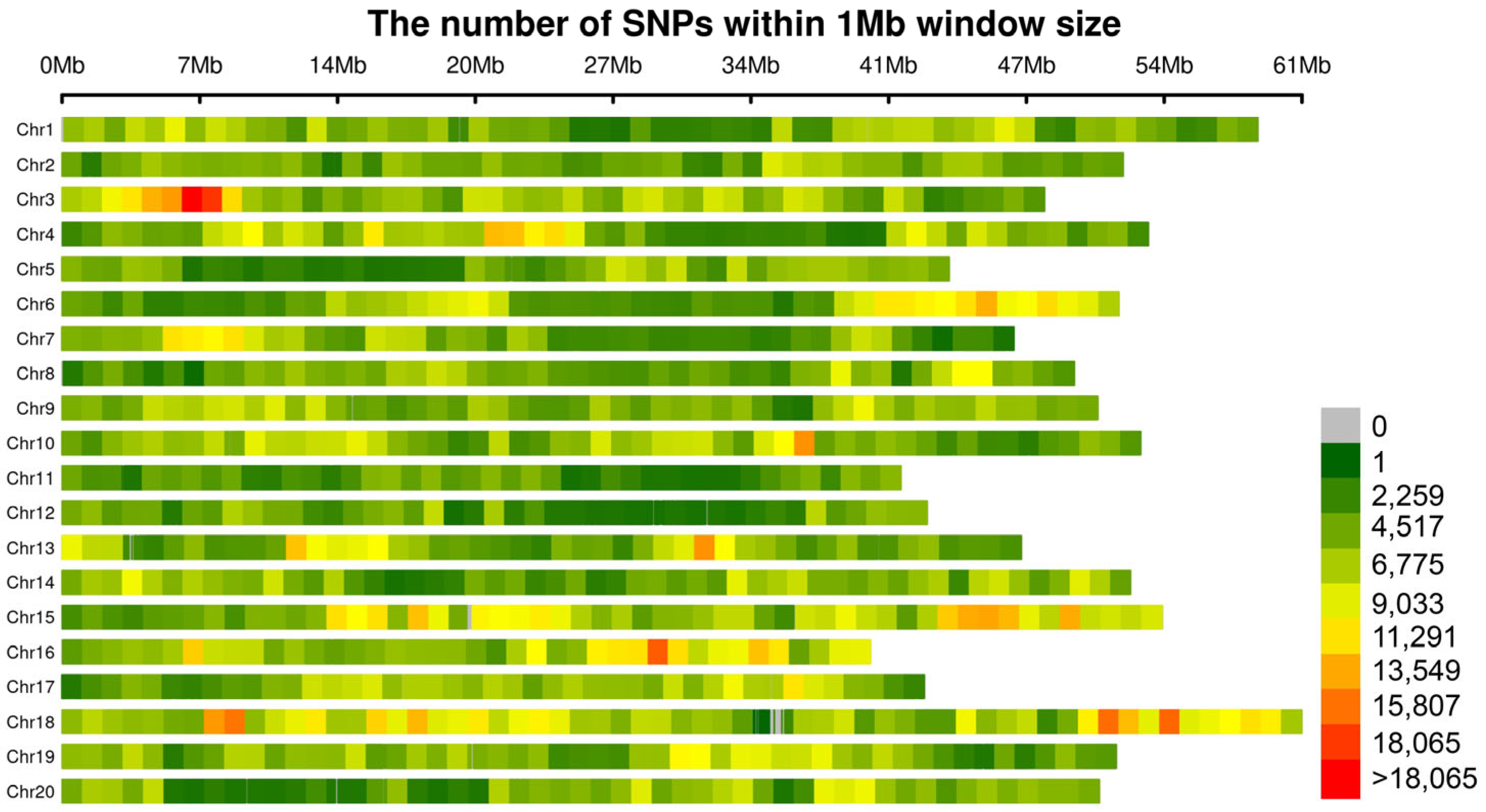 Ijms 26 09586 g003 Ijms 26 09586 g003