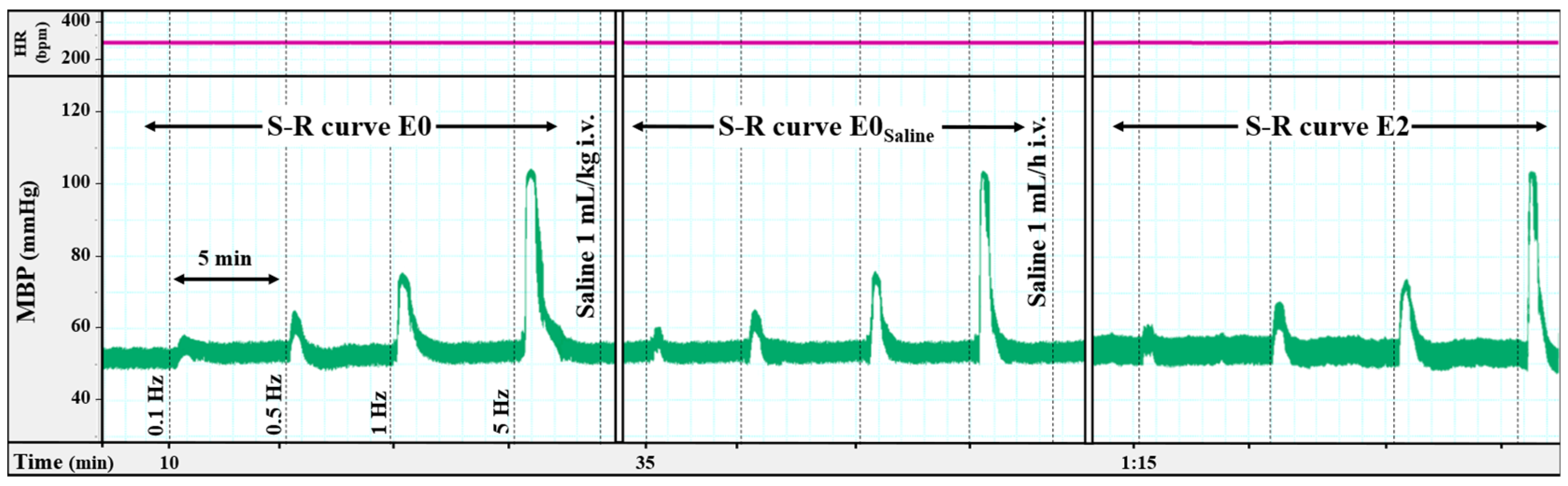Ijms 26 09614 g001 Ijms 26 09614 g001