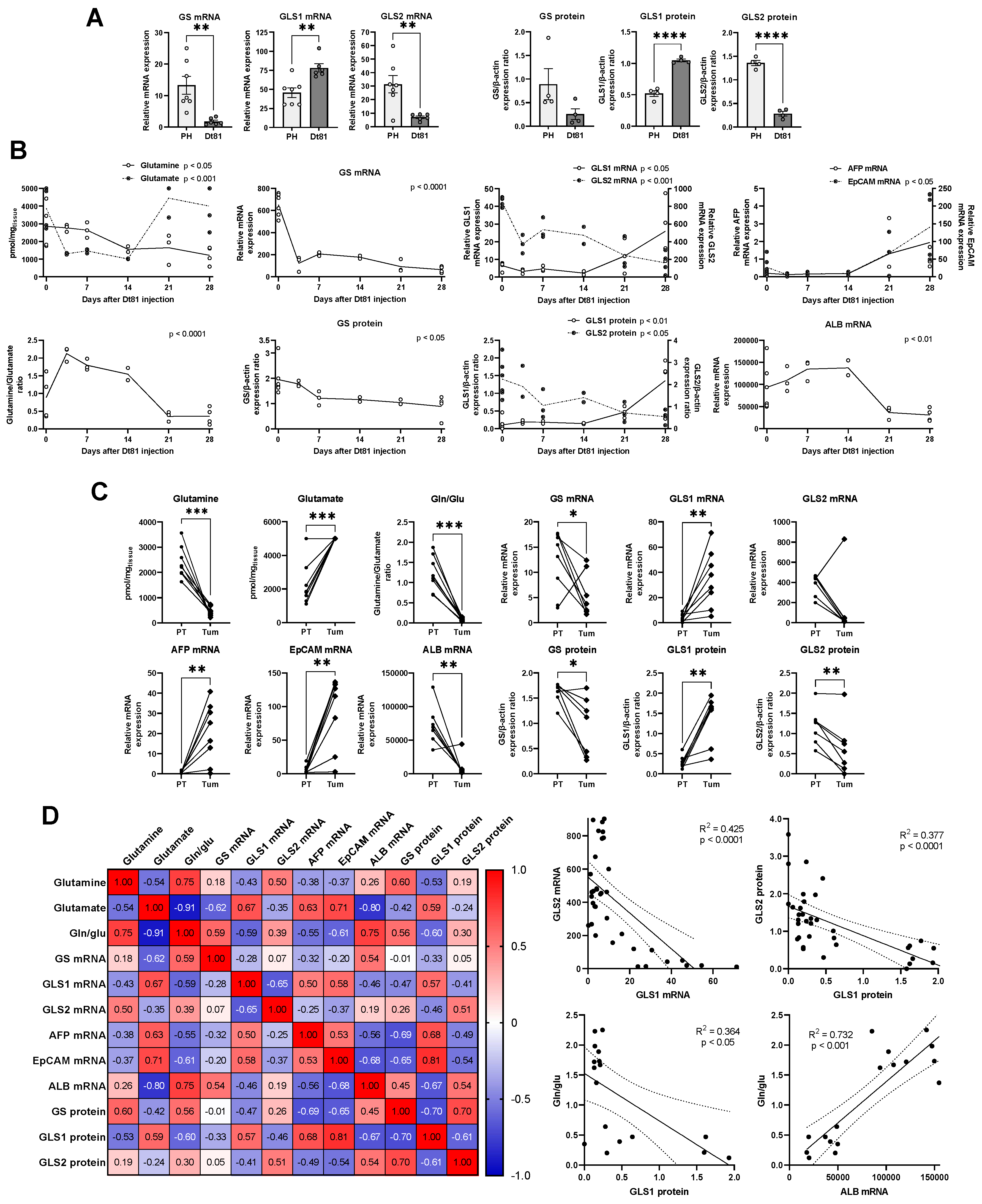 Ijms 26 09653 g002 Ijms 26 09653 g002