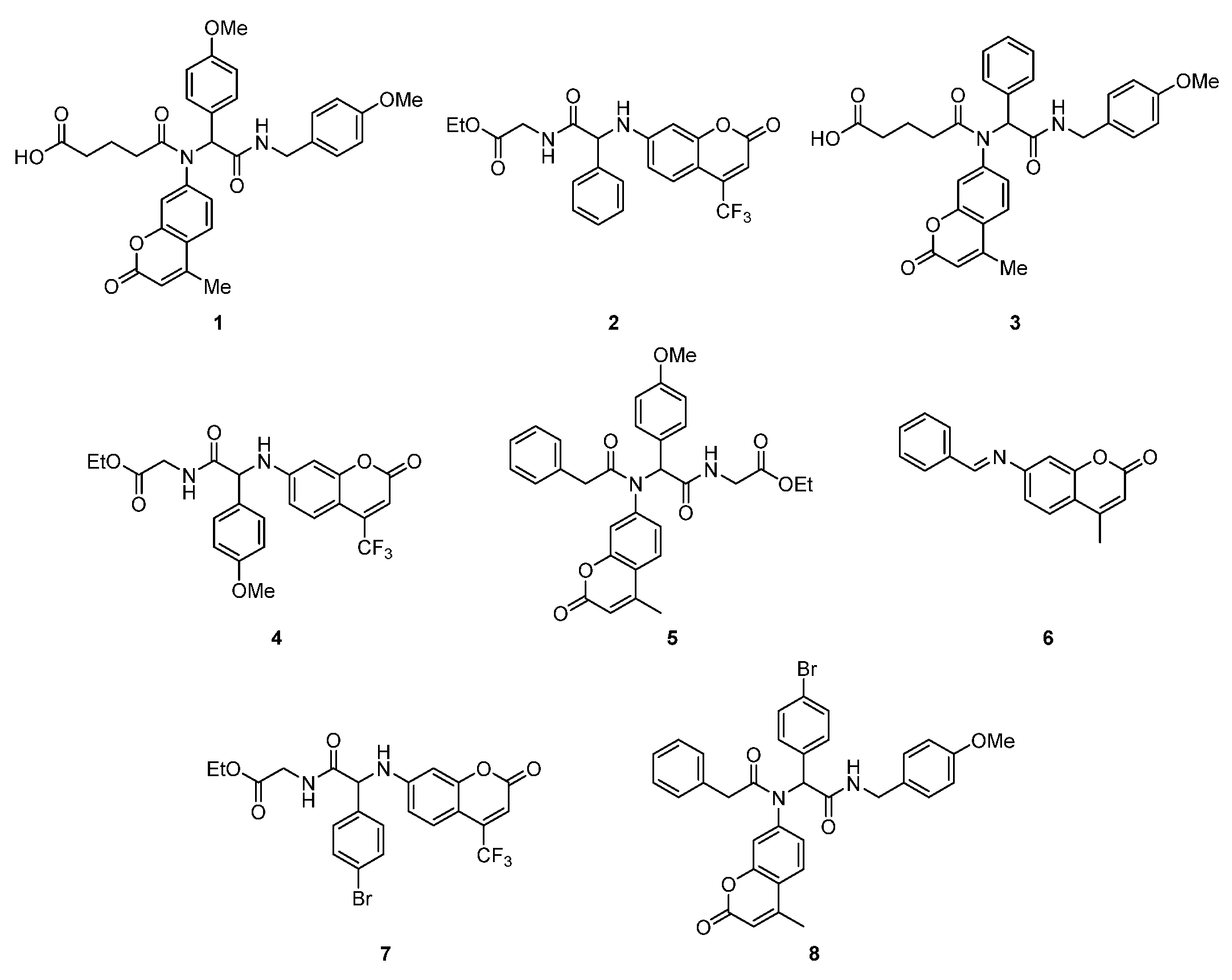 Ijms 26 09655 g001 Ijms 26 09655 g001