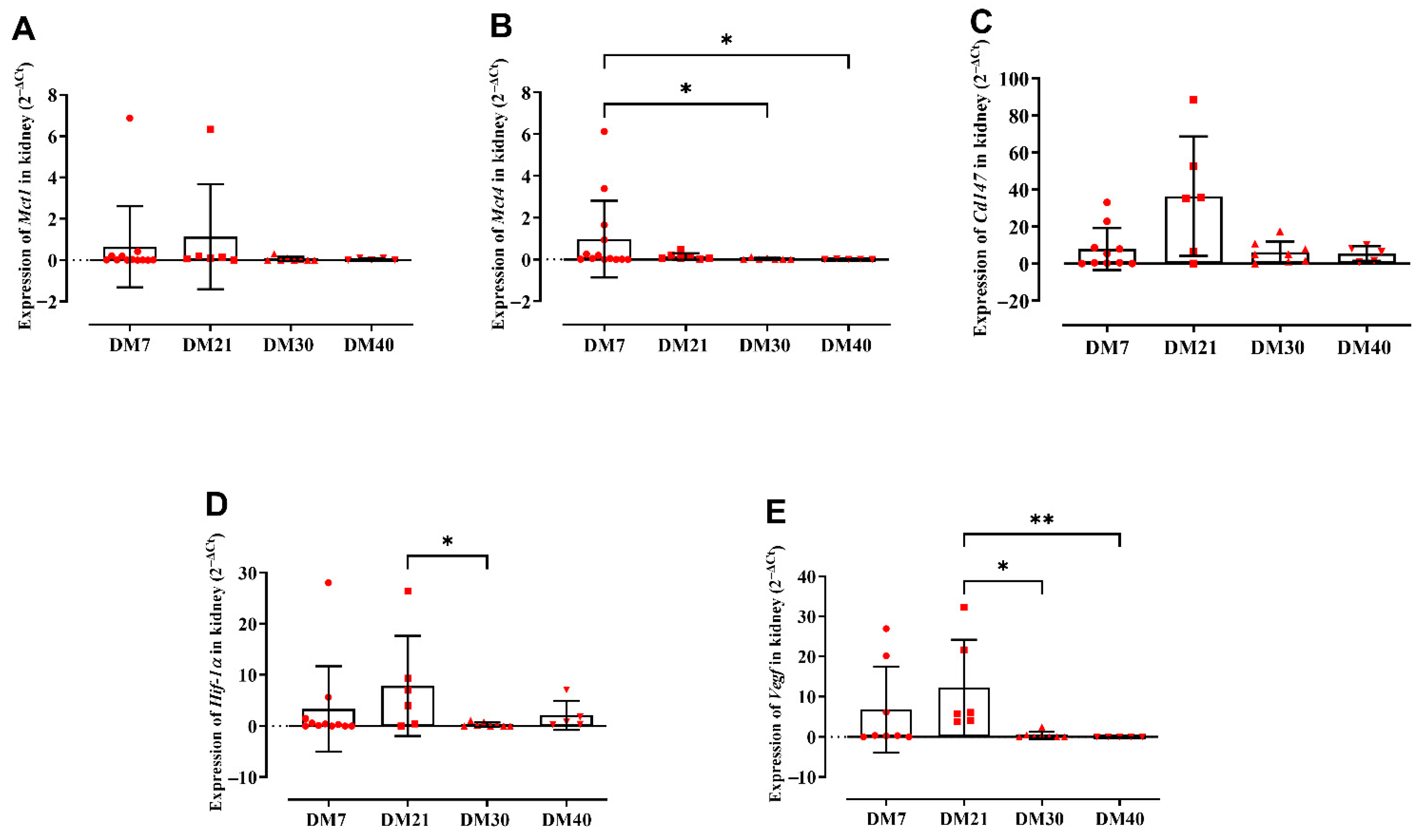 Ijms 26 09676 g002 Ijms 26 09676 g002