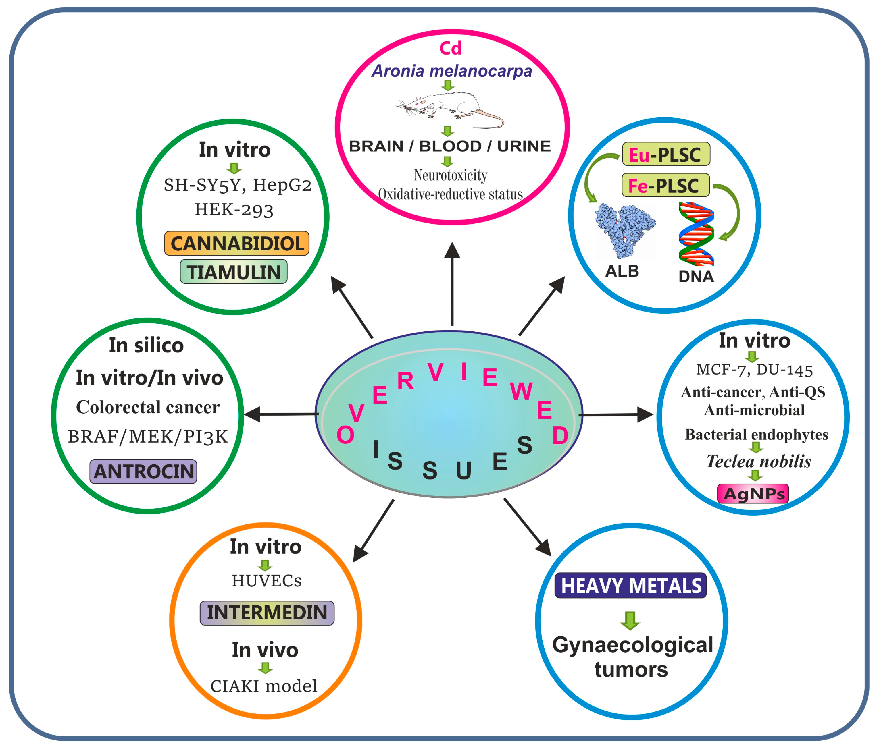 Ijms 26 09678 g001 Ijms 26 09678 g001