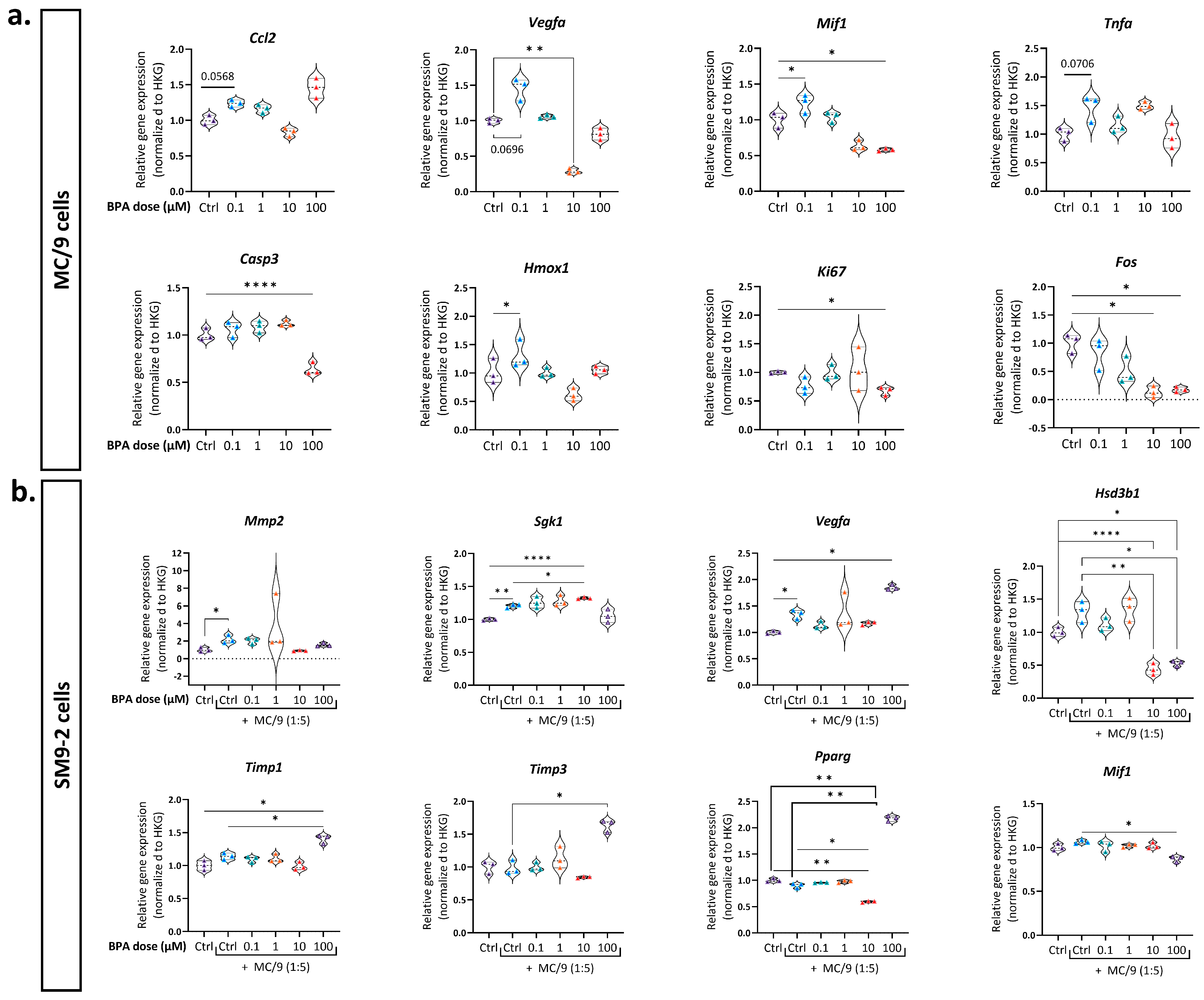 Ijms 26 09706 g006 Ijms 26 09706 g006