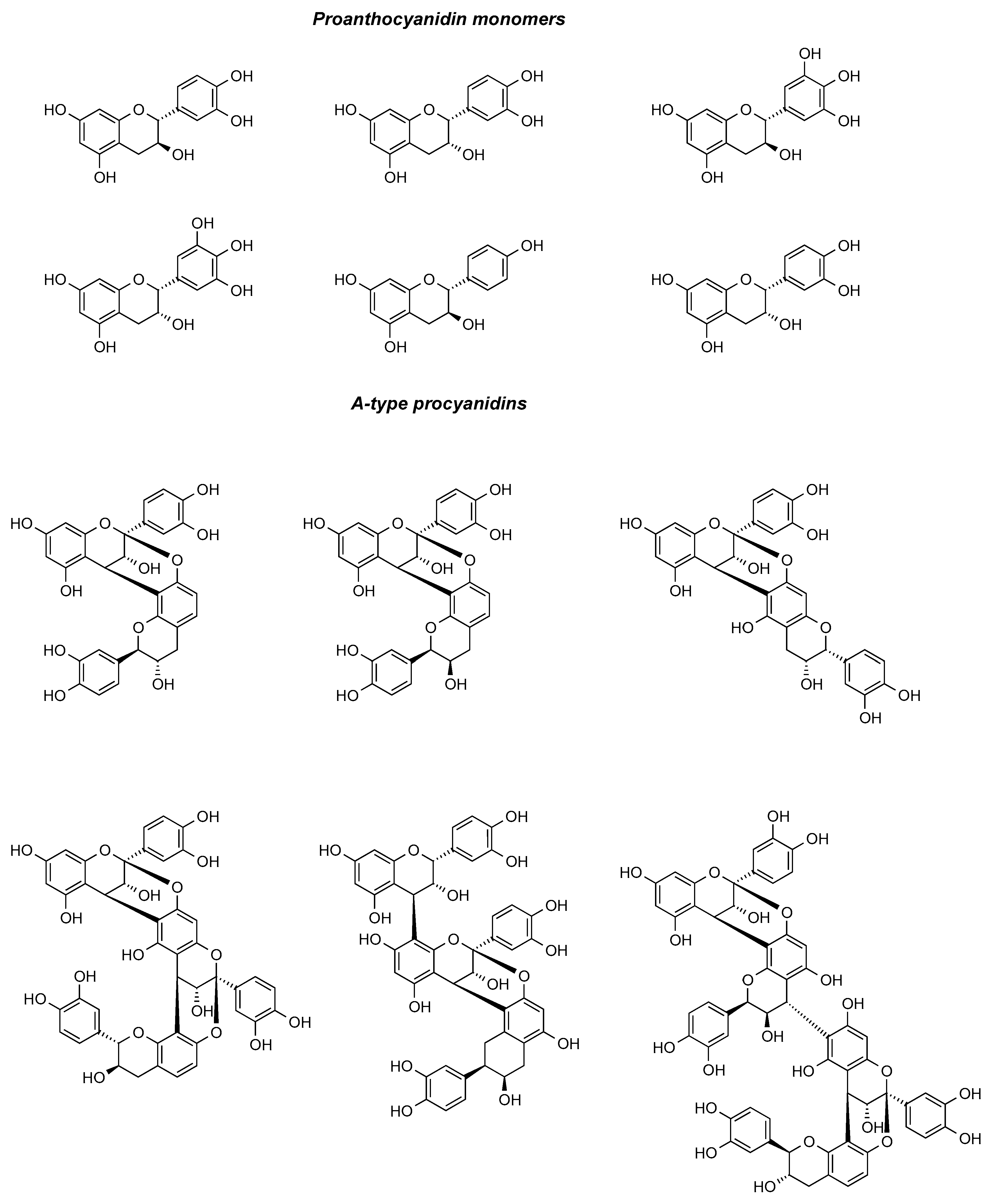 Ijms 26 09707 g003 Ijms 26 09707 g003