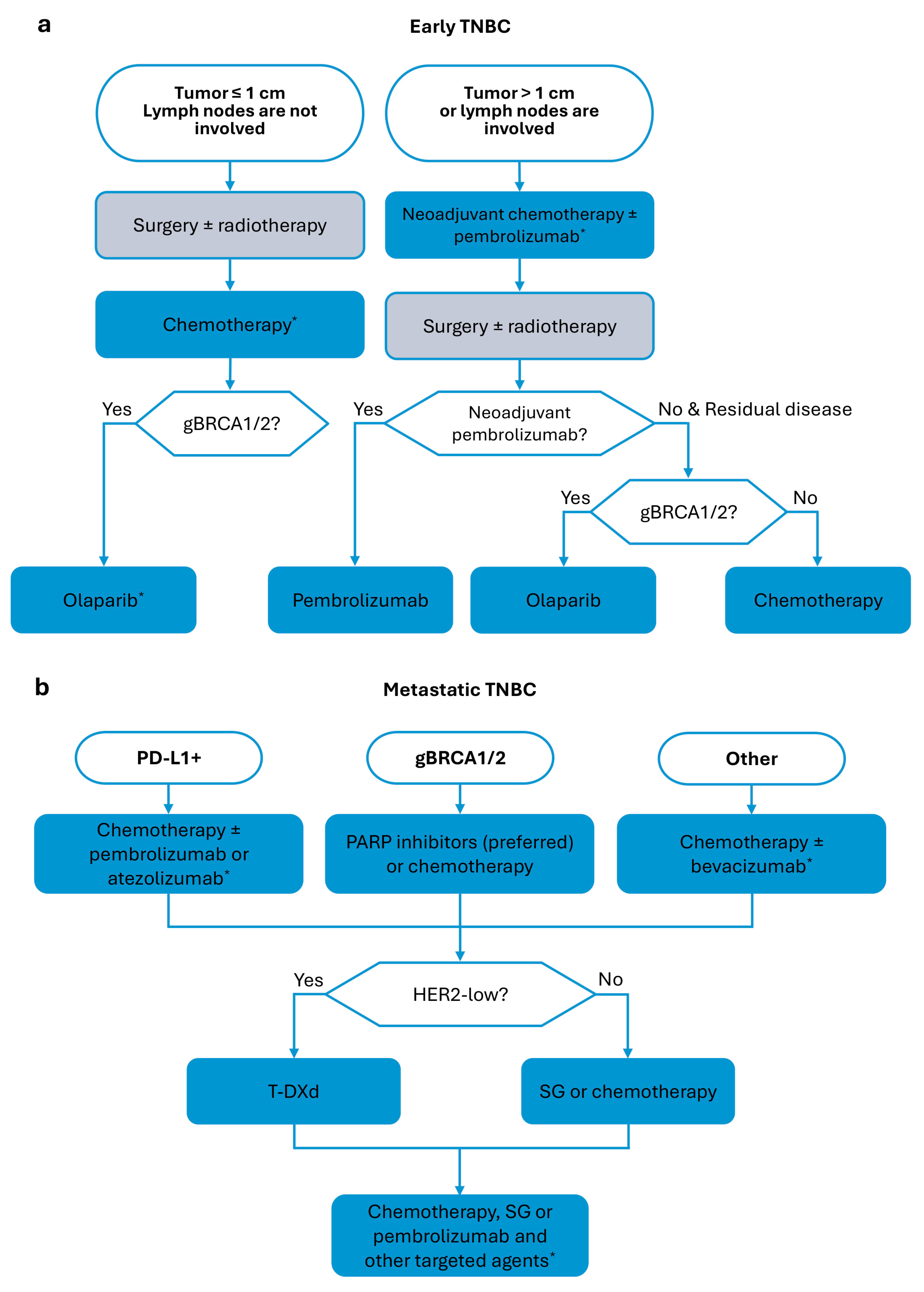 Ijms 26 09714 g001 Ijms 26 09714 g001