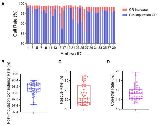 Why Sheep? ‎– Sampling Concerto Why Sheep? ‎– Sampling Concerto