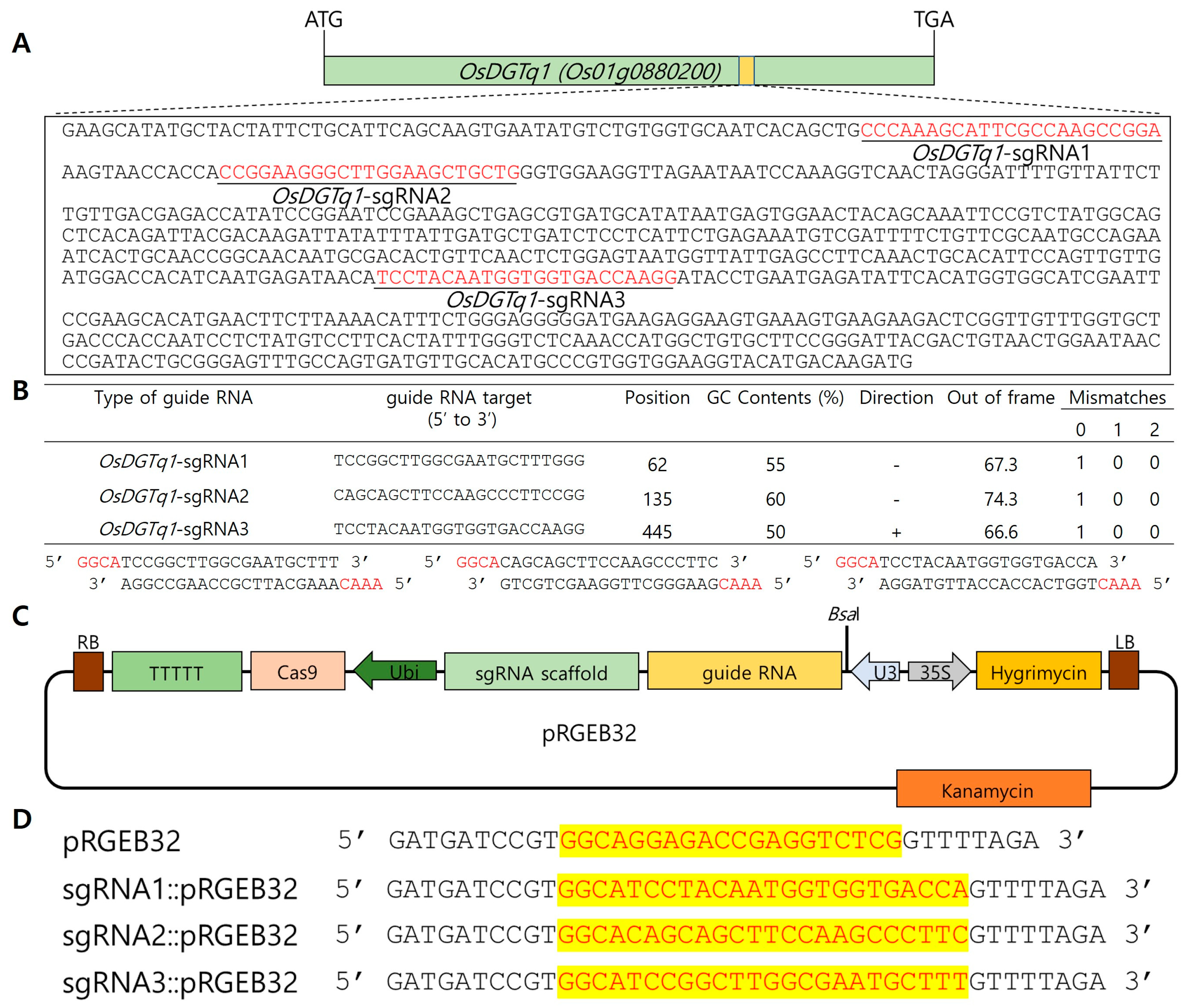 Ijms 26 09761 g002 Ijms 26 09761 g002