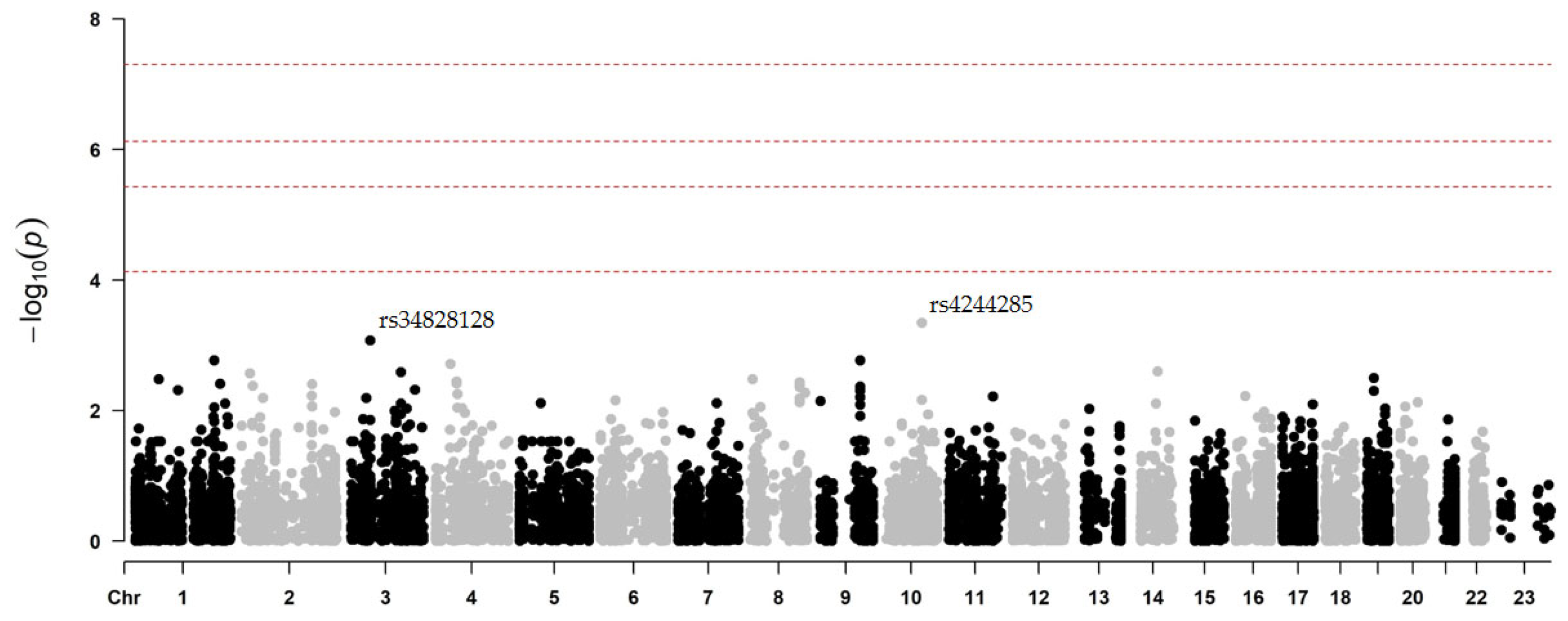 Ijms 26 09766 g001 Ijms 26 09766 g001