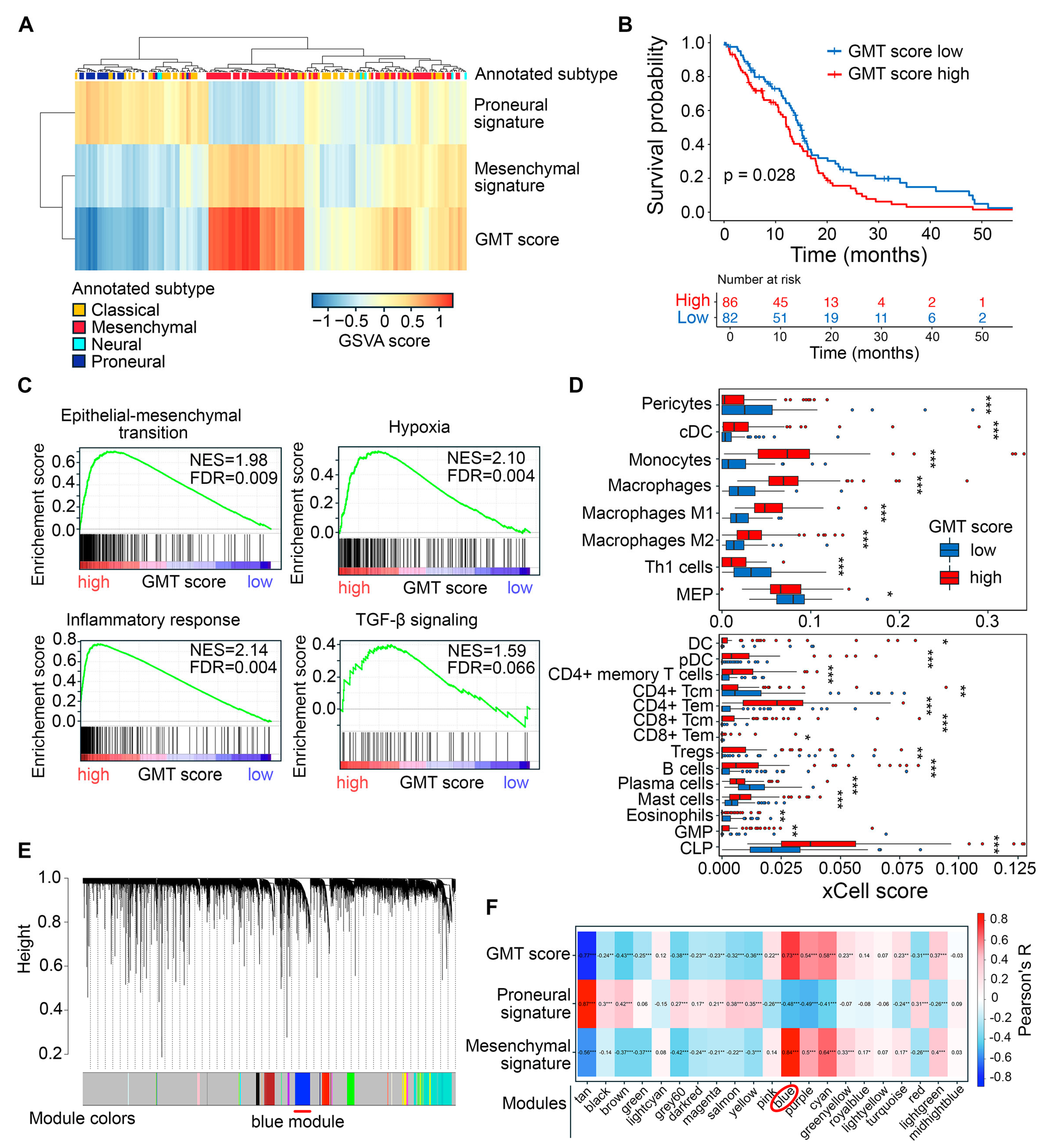 Ijms 26 09772 g002 Ijms 26 09772 g002