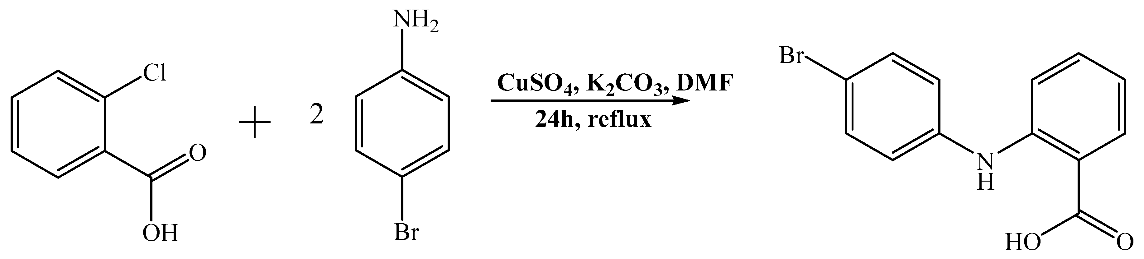 Ijms 26 09787 sch001