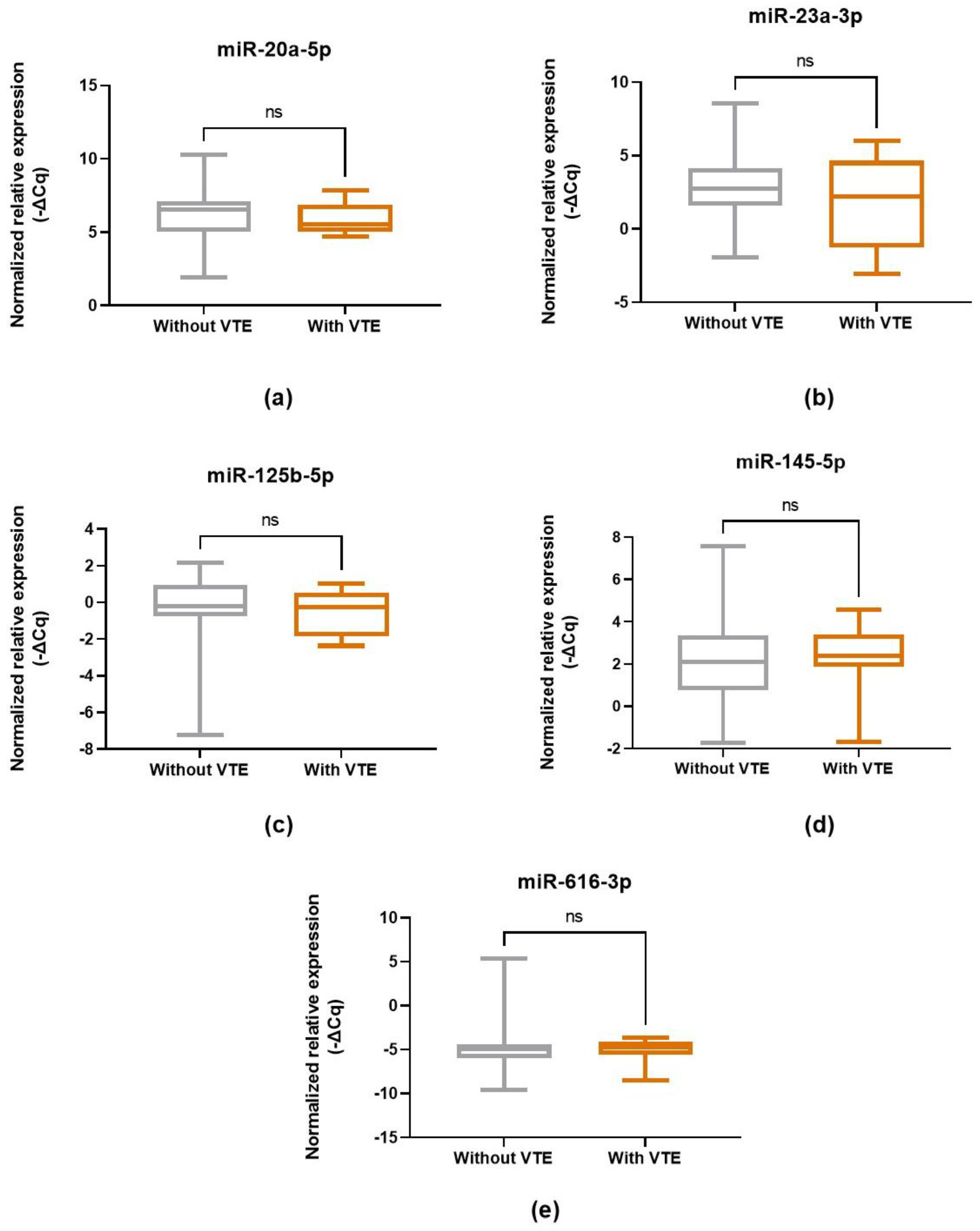 Ijms 26 09796 g002 Ijms 26 09796 g002