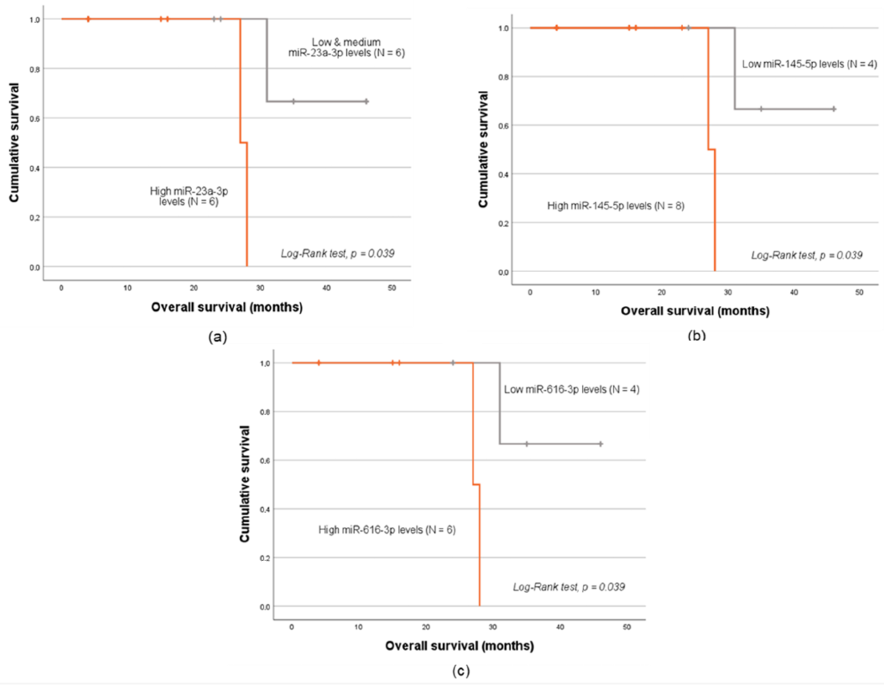 Ijms 26 09796 g004 Ijms 26 09796 g004