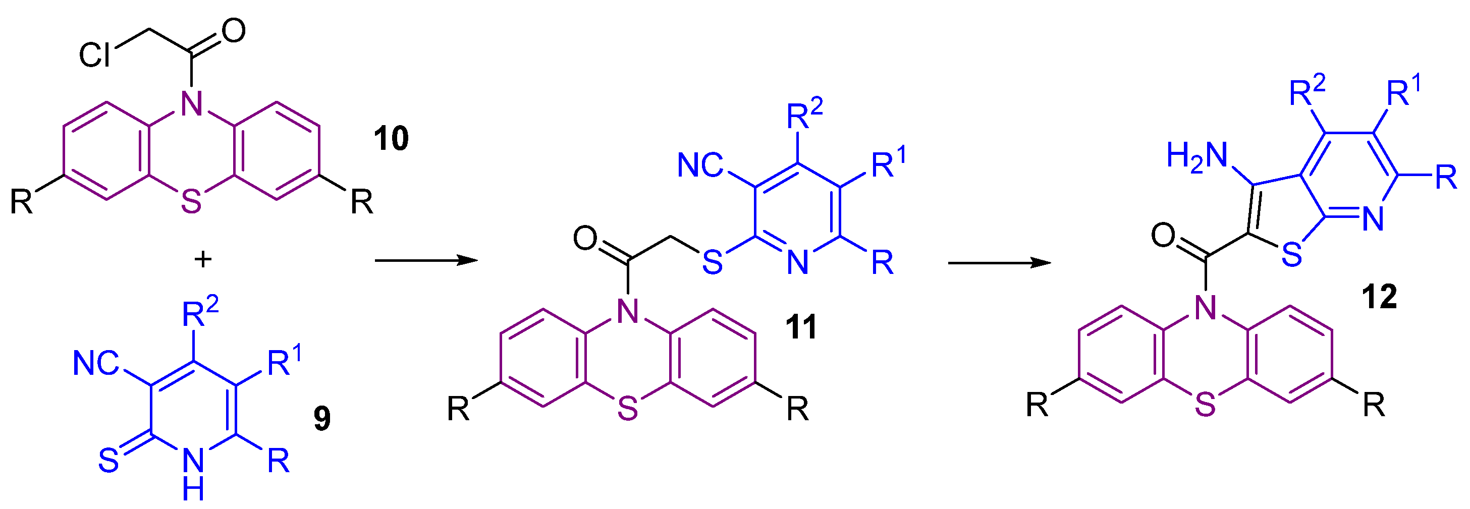 Ijms 26 09798 sch001