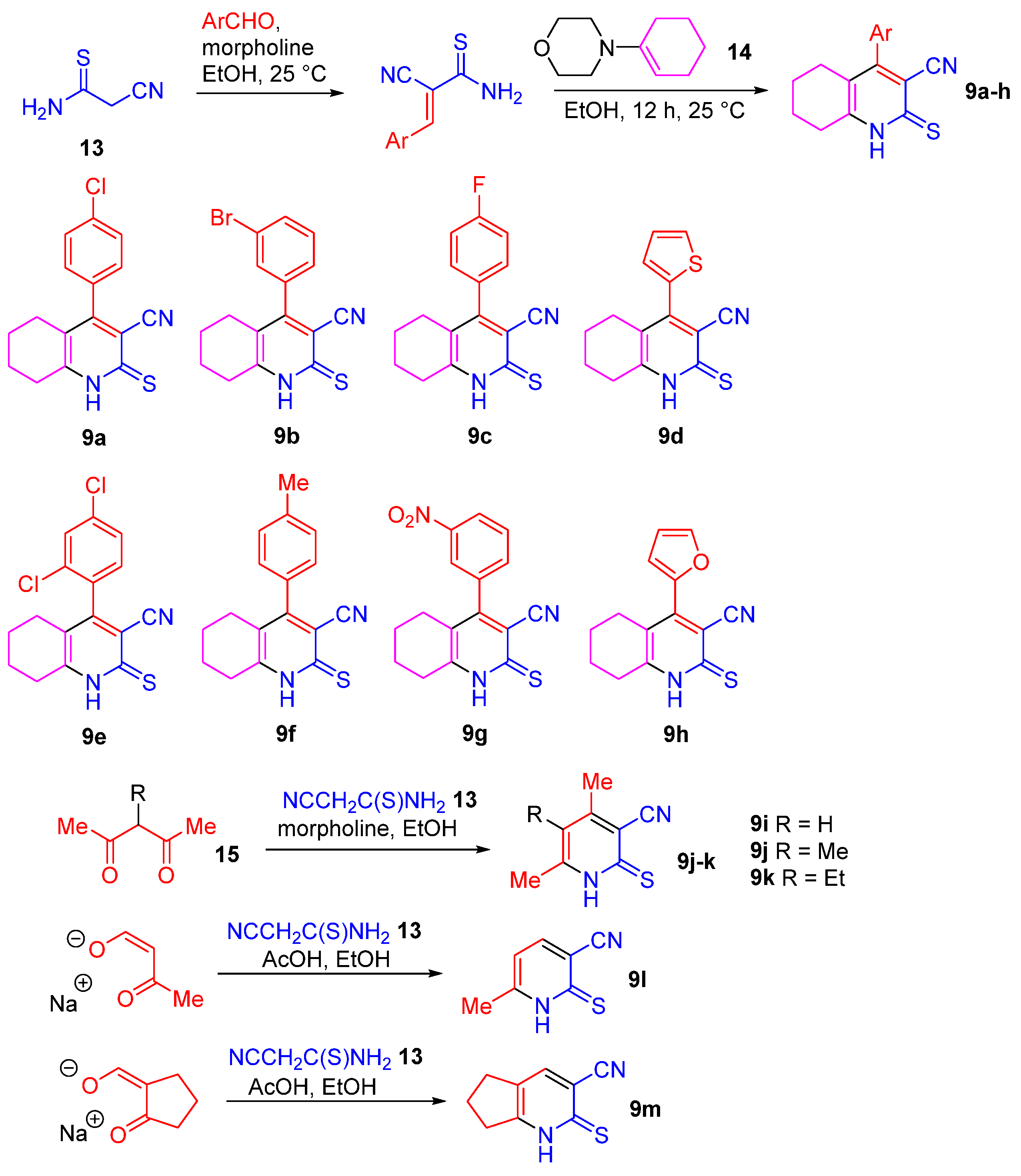 Ijms 26 09798 sch002