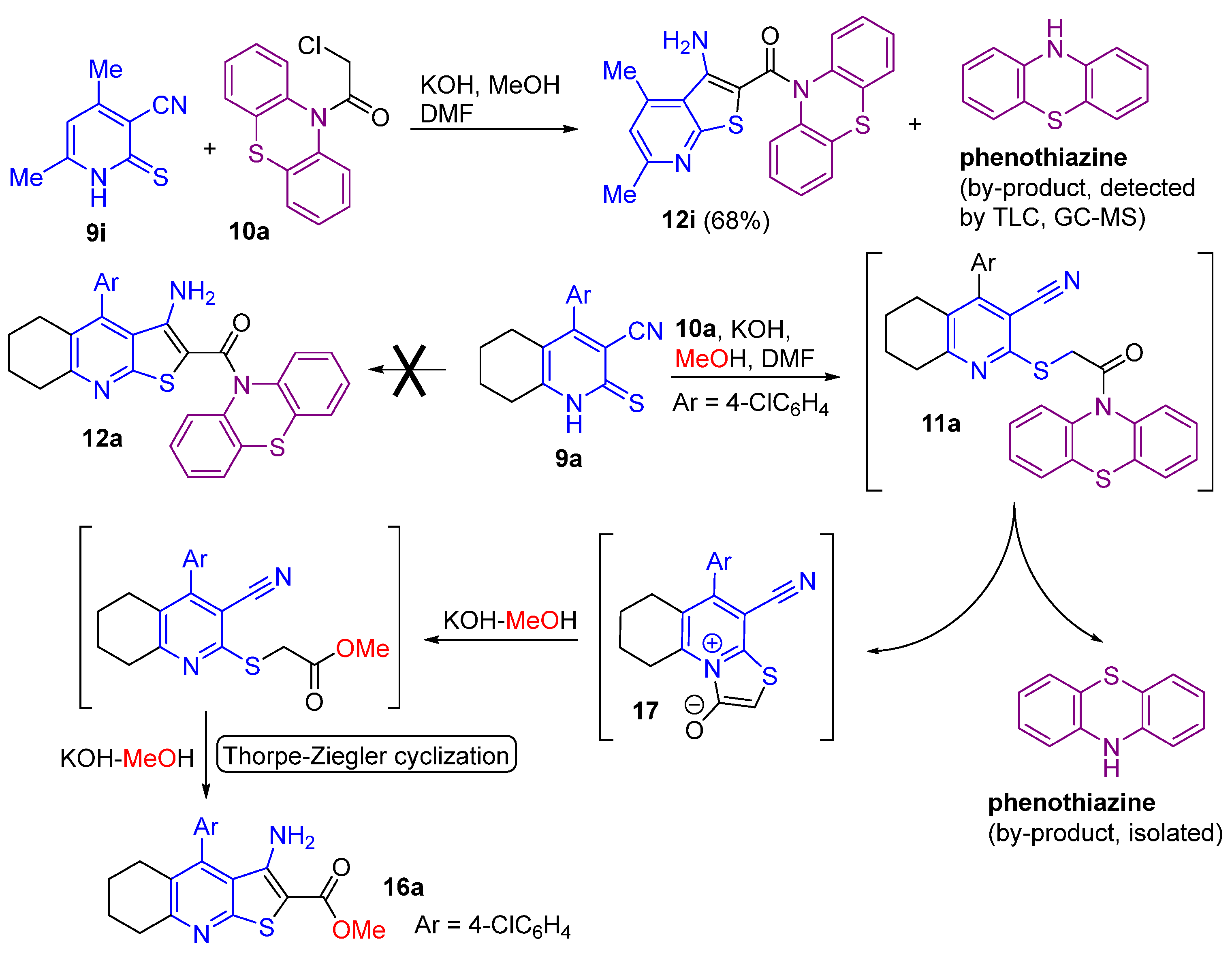 Ijms 26 09798 sch004