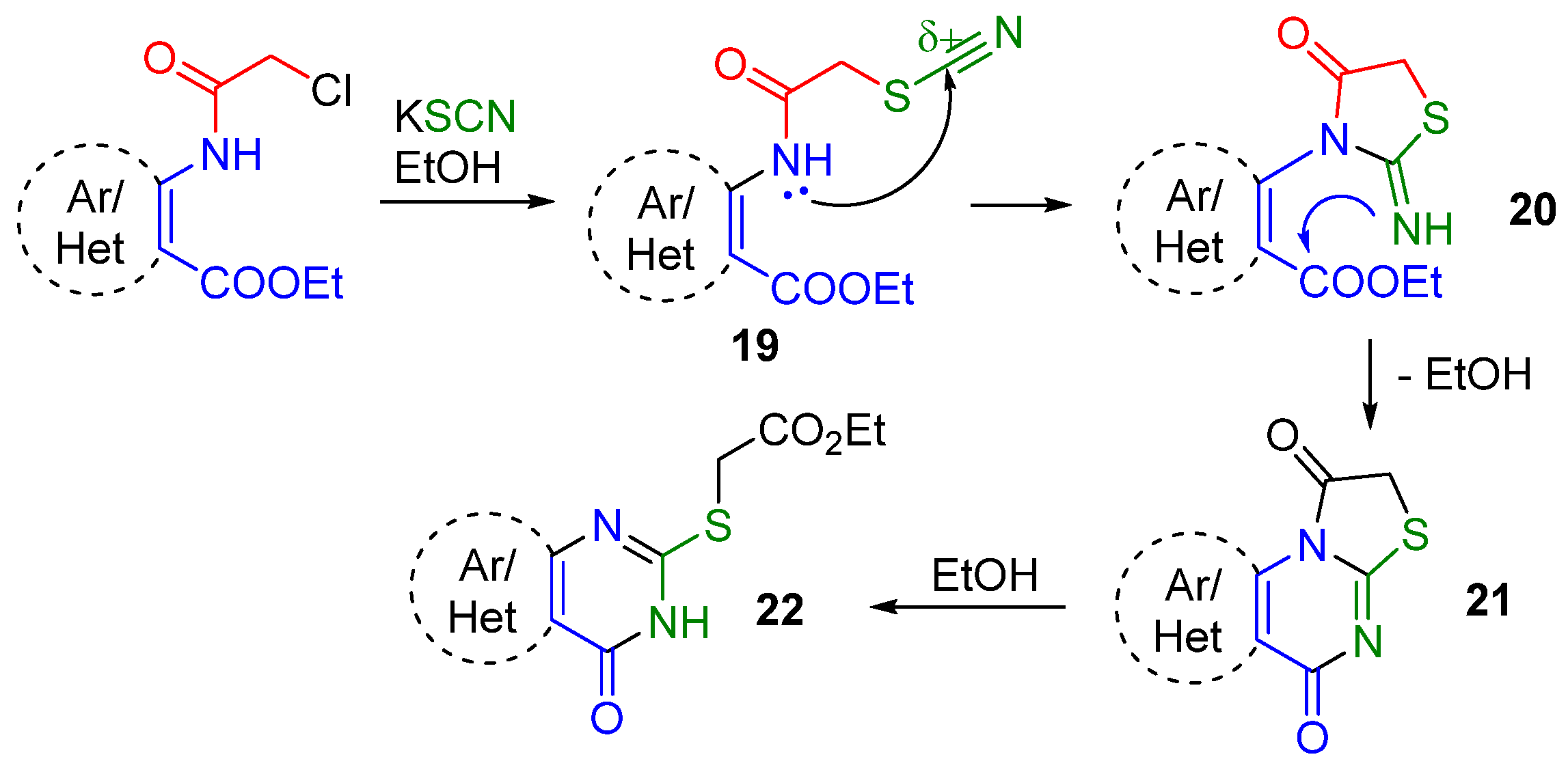 Ijms 26 09798 sch007