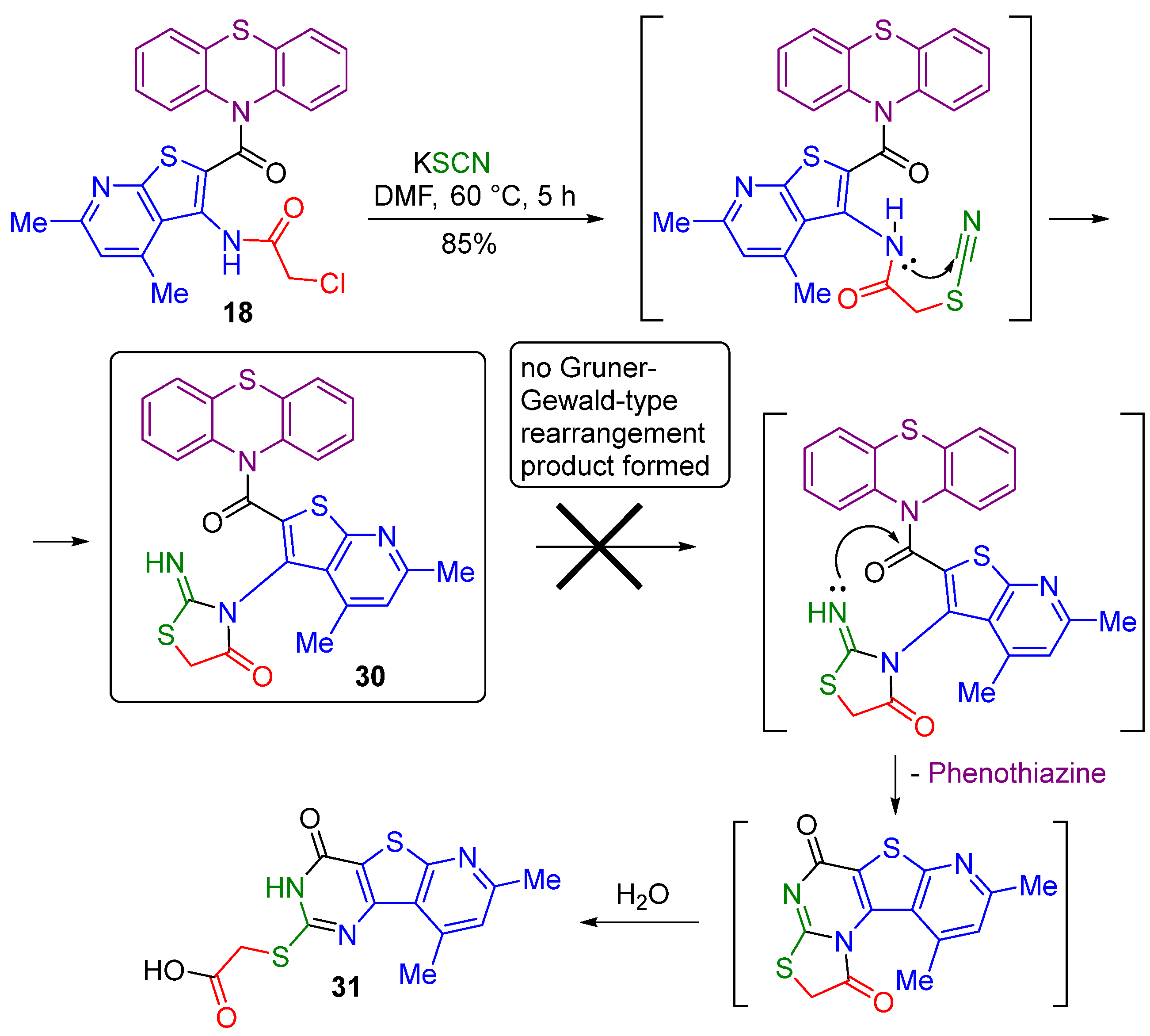 Ijms 26 09798 sch009