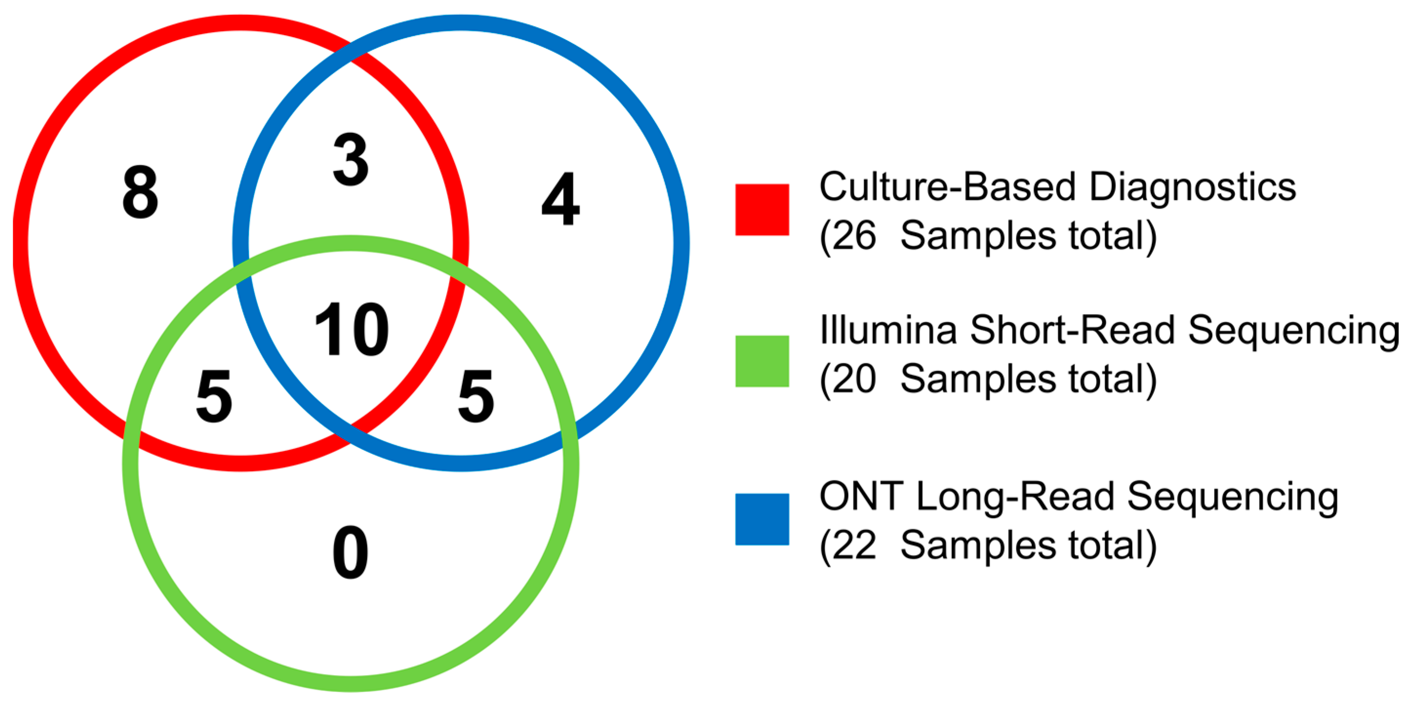 Ijms 26 09841 g005 Ijms 26 09841 g005