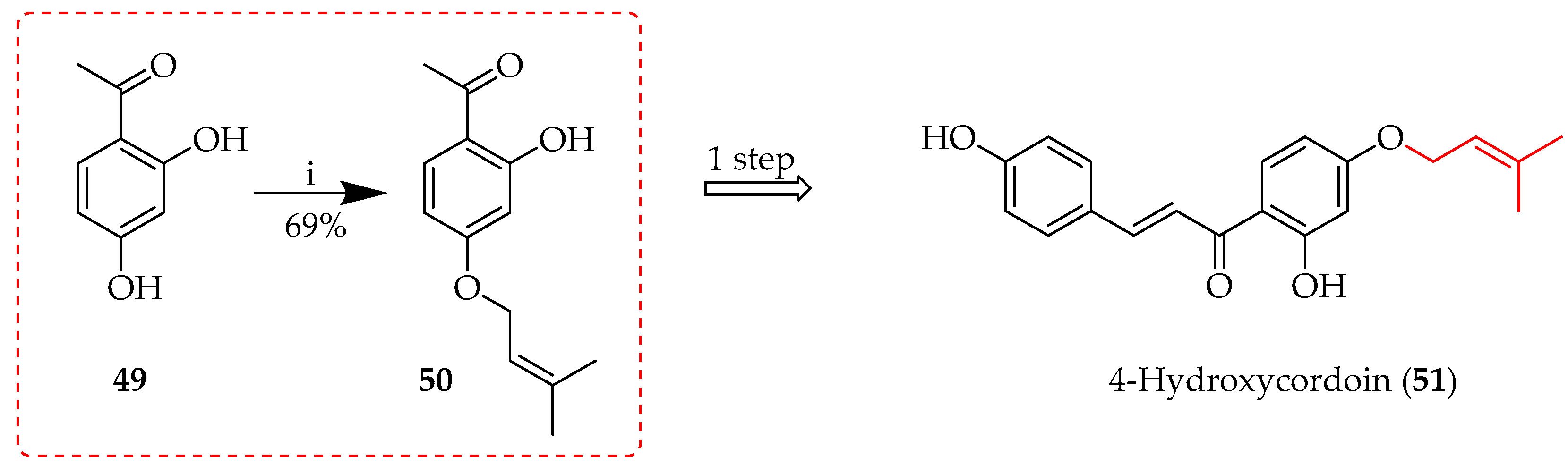 Ijms 26 09845 sch001