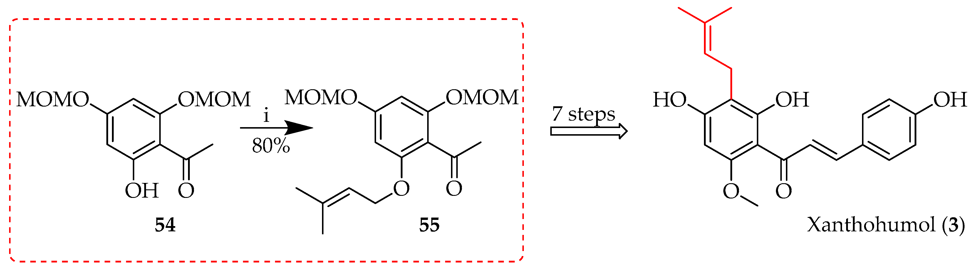 Ijms 26 09845 sch002