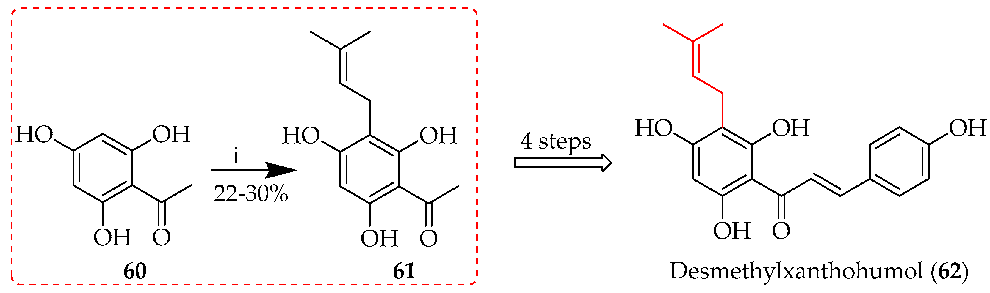 Ijms 26 09845 sch003