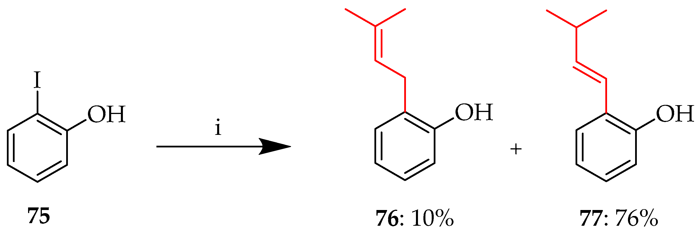 Ijms 26 09845 sch006