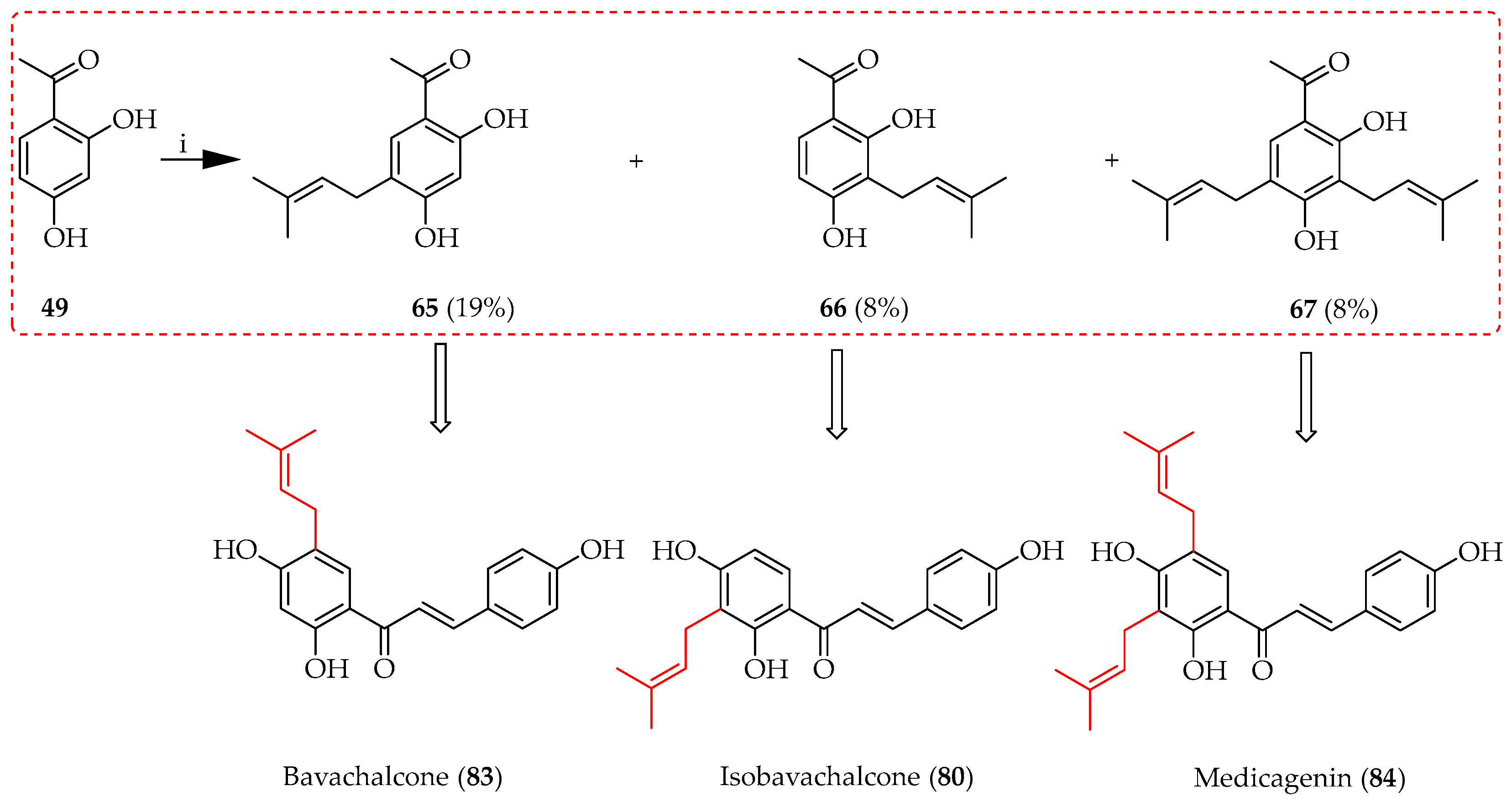 Ijms 26 09845 sch009