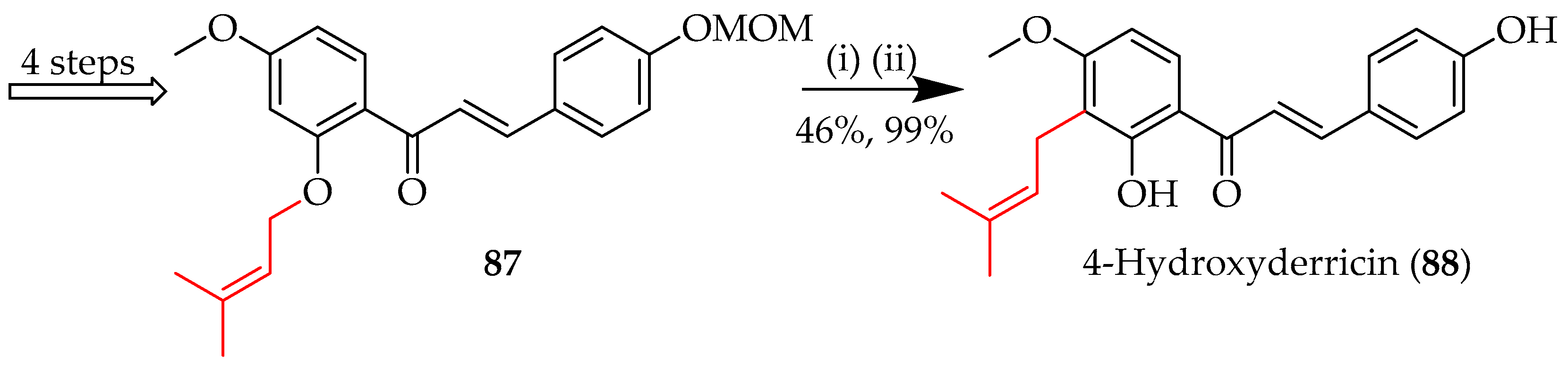 Ijms 26 09845 sch011