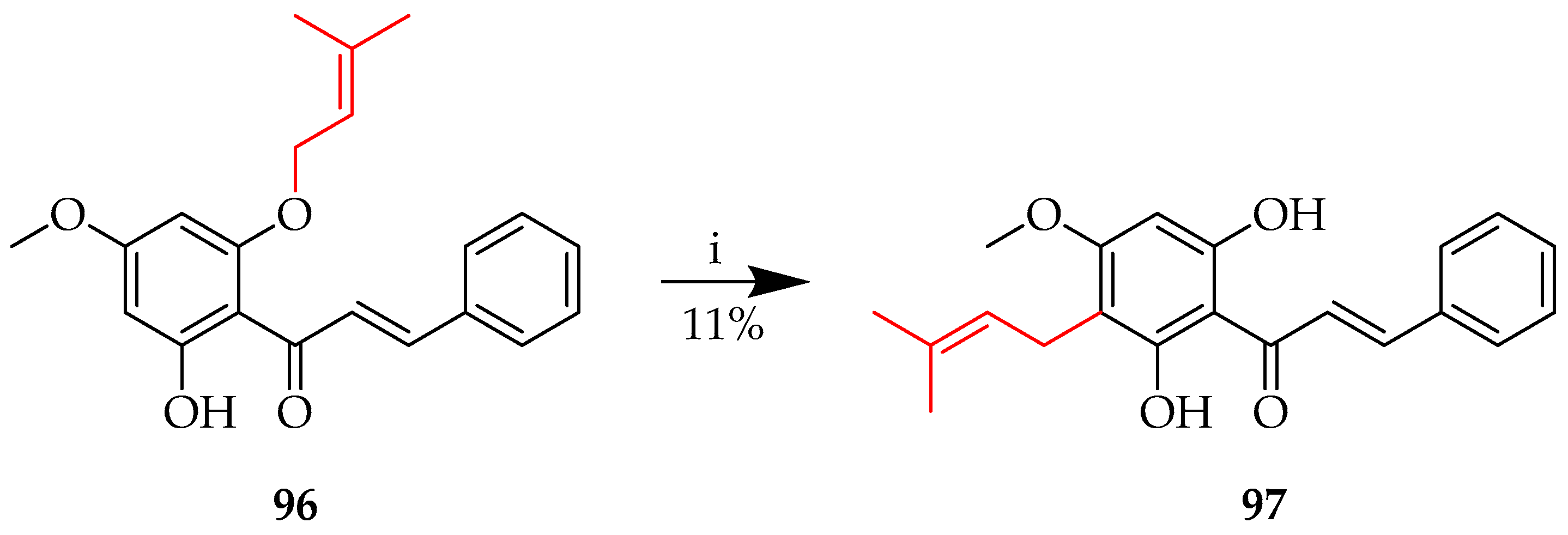 Ijms 26 09845 sch013