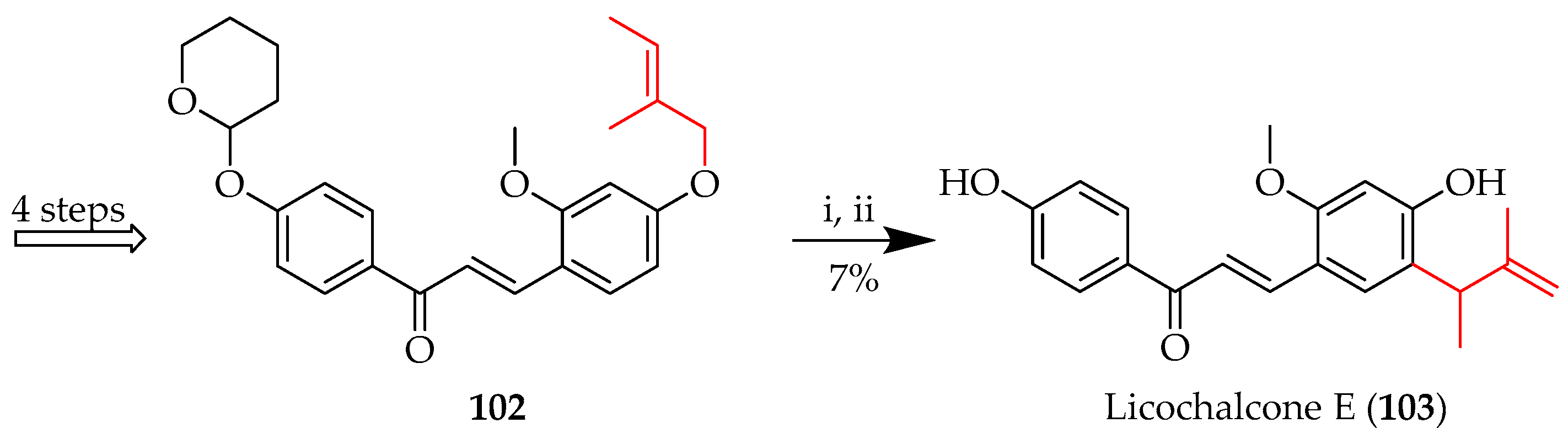 Ijms 26 09845 sch015