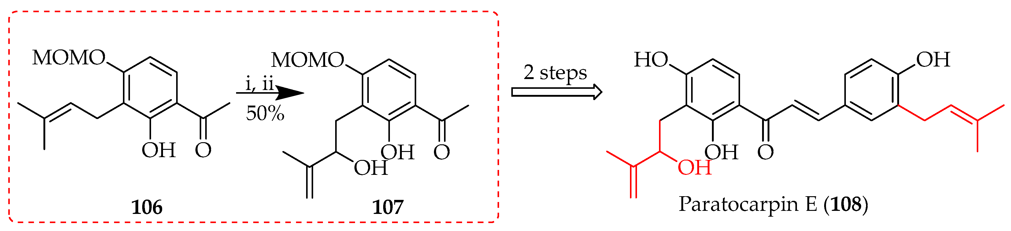 Ijms 26 09845 sch017