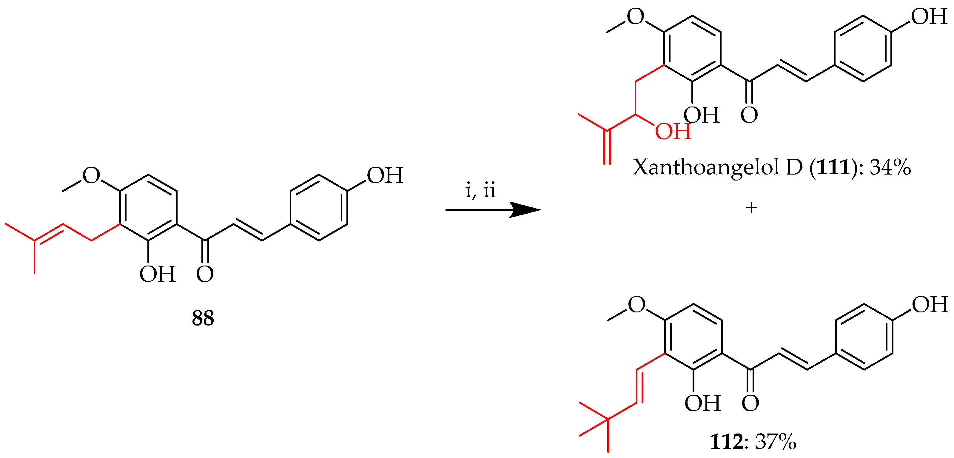 Ijms 26 09845 sch019