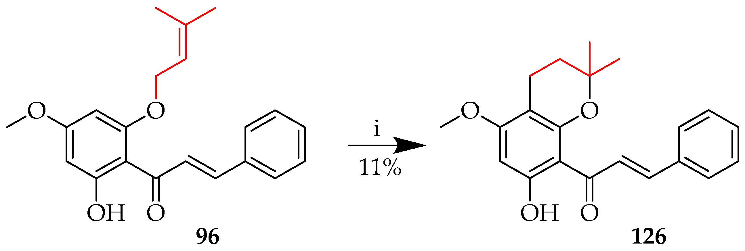 Ijms 26 09845 sch022