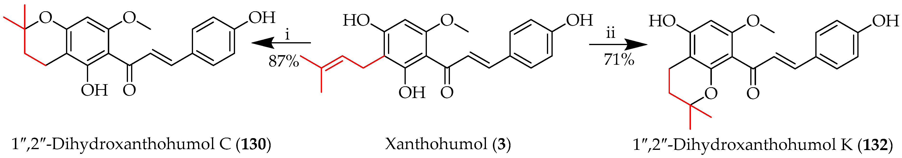 Ijms 26 09845 sch024