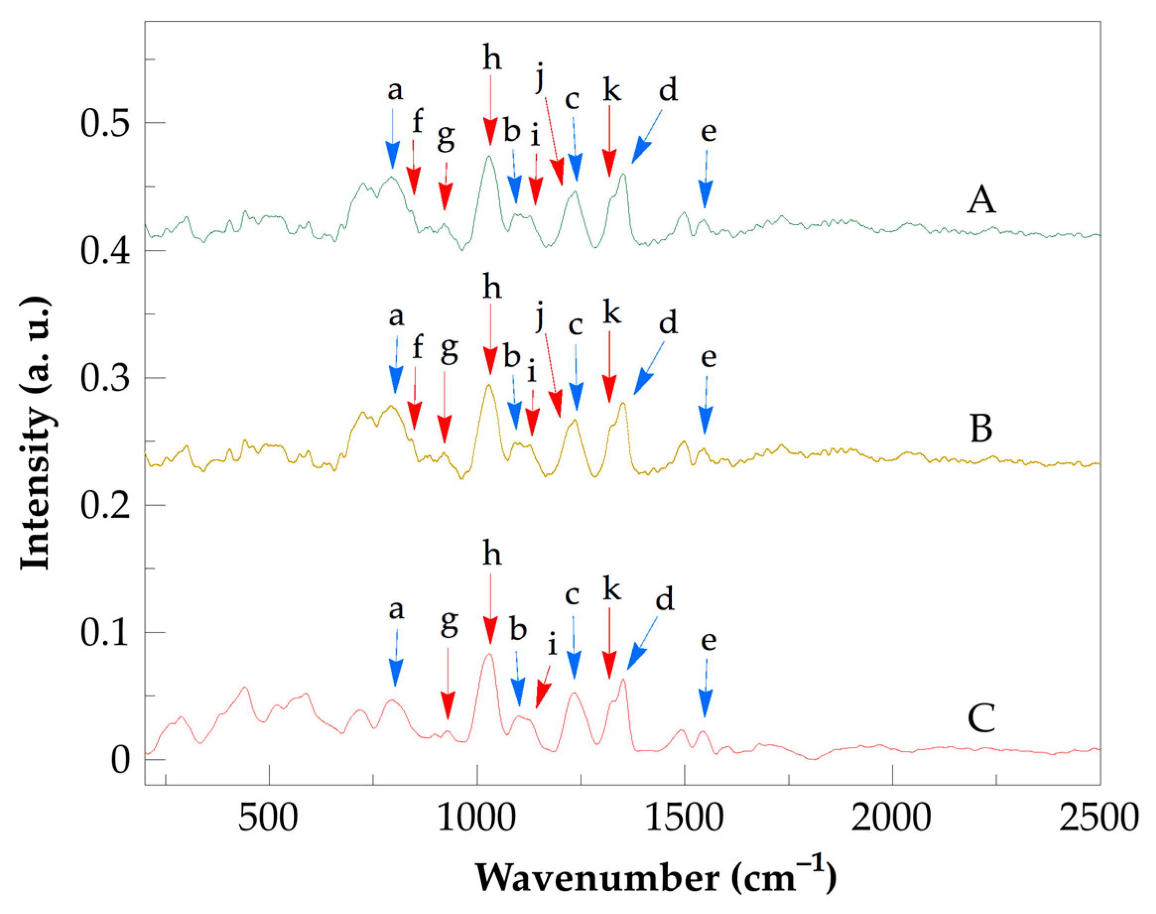 Ijms 26 09847 g003 Ijms 26 09847 g003