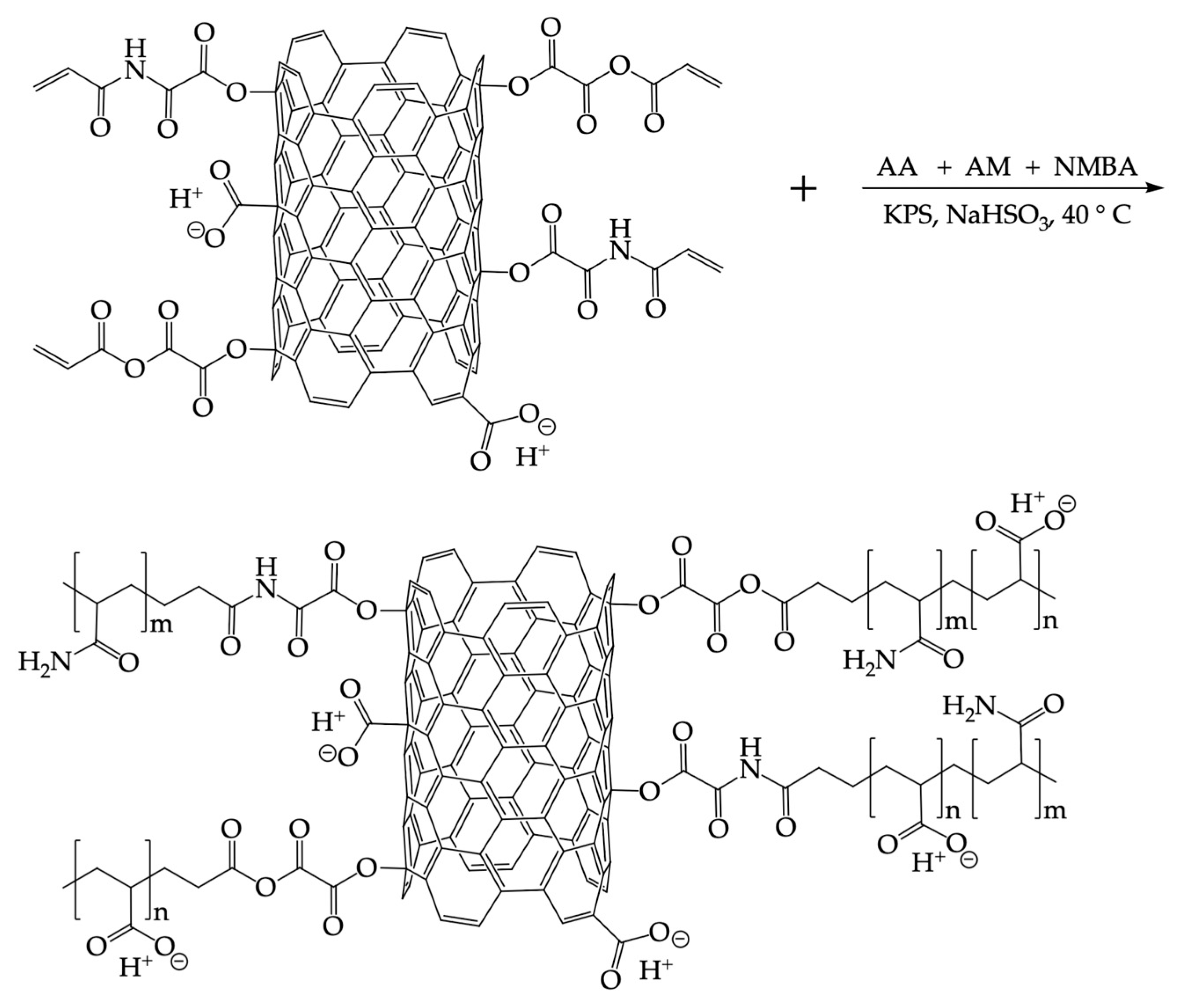 Ijms 26 09847 sch001 Ijms 26 09847 sch001