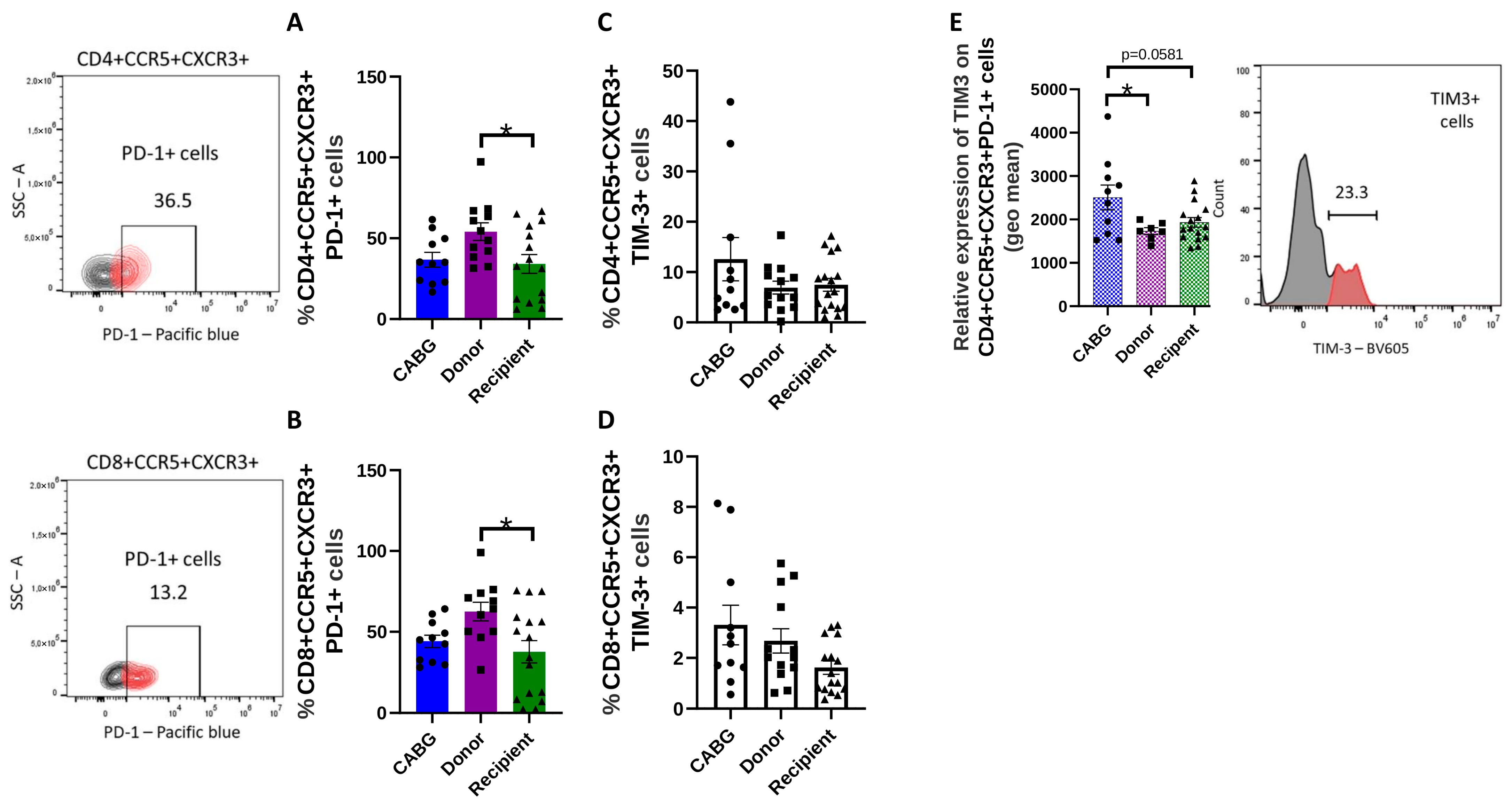 Ijms 26 09852 g004 Ijms 26 09852 g004